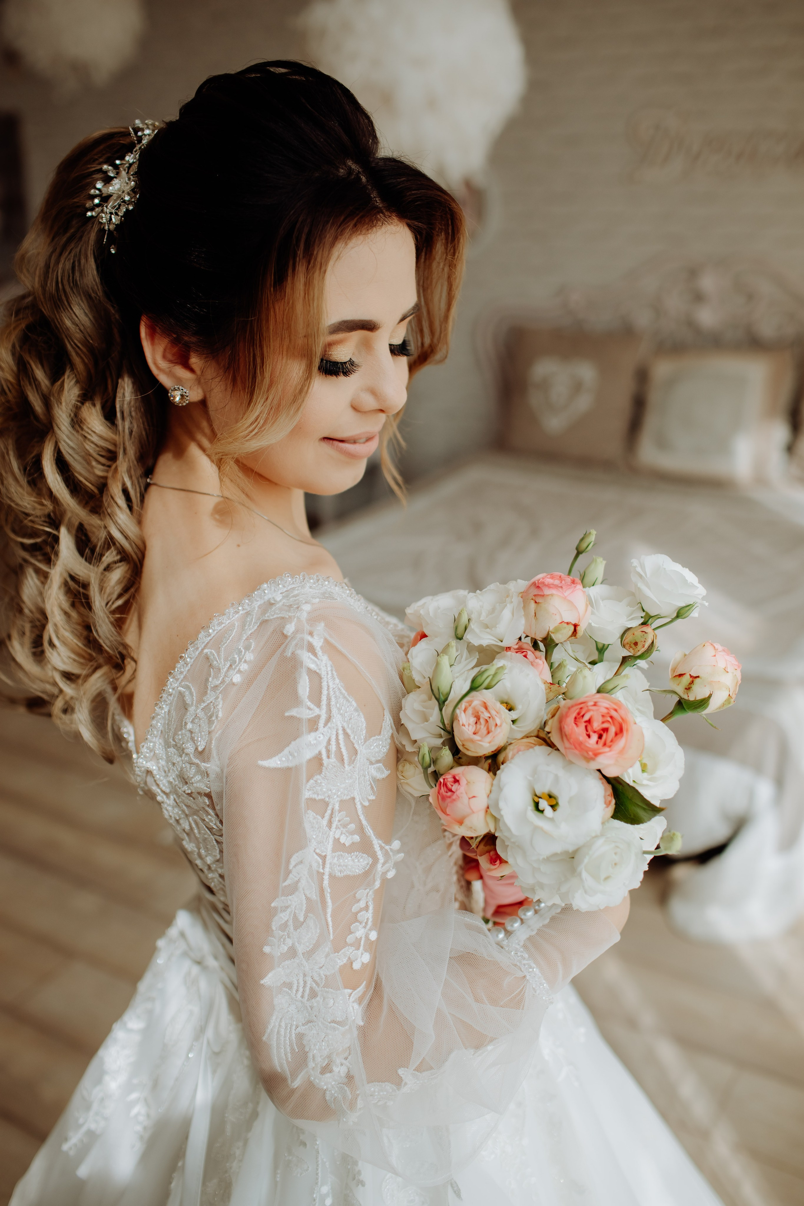 D&E. Servicii Foto/Video