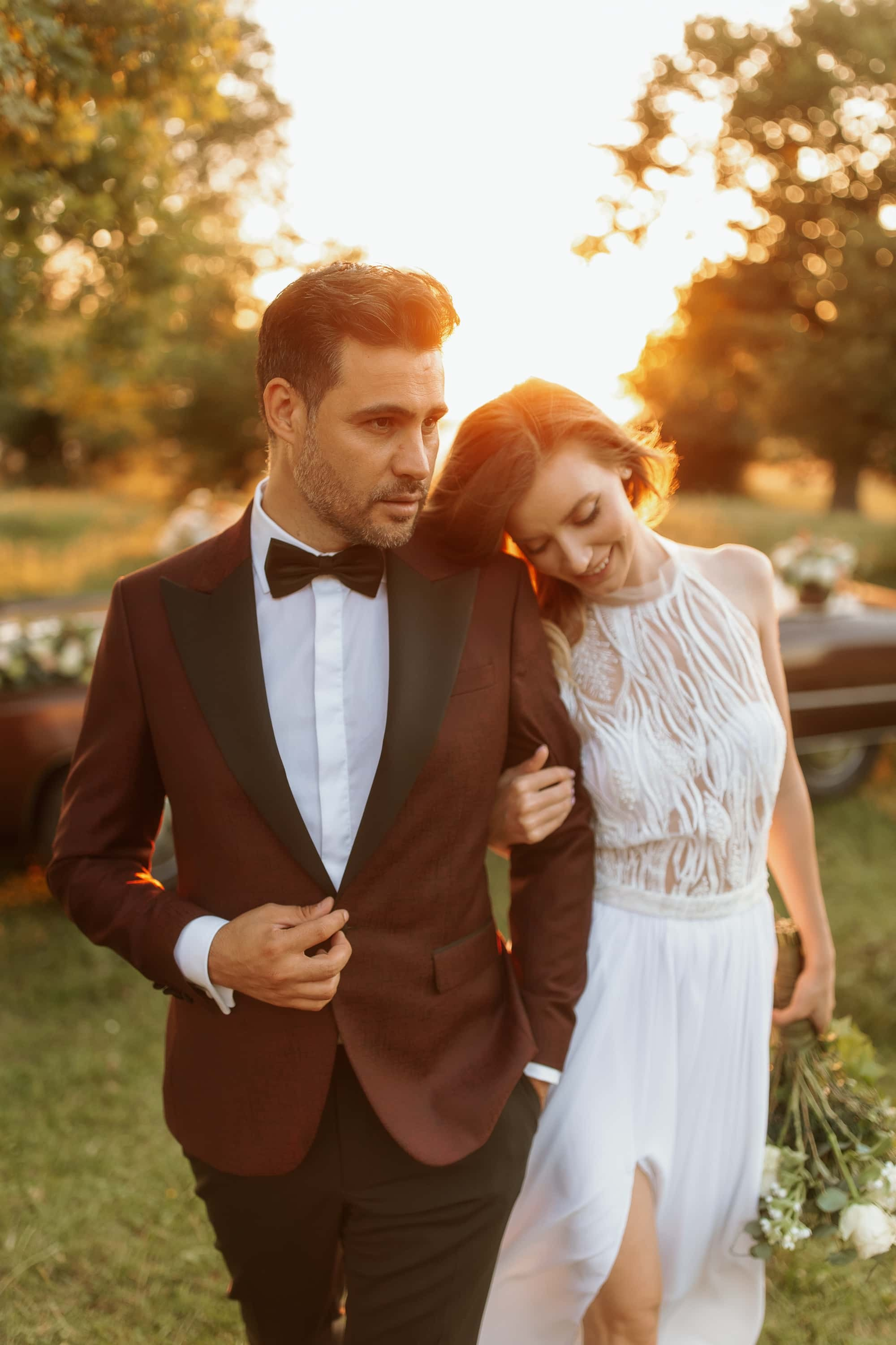 Fotograf nunta iasi, fotograf nunta, videograf nunta, video nunta