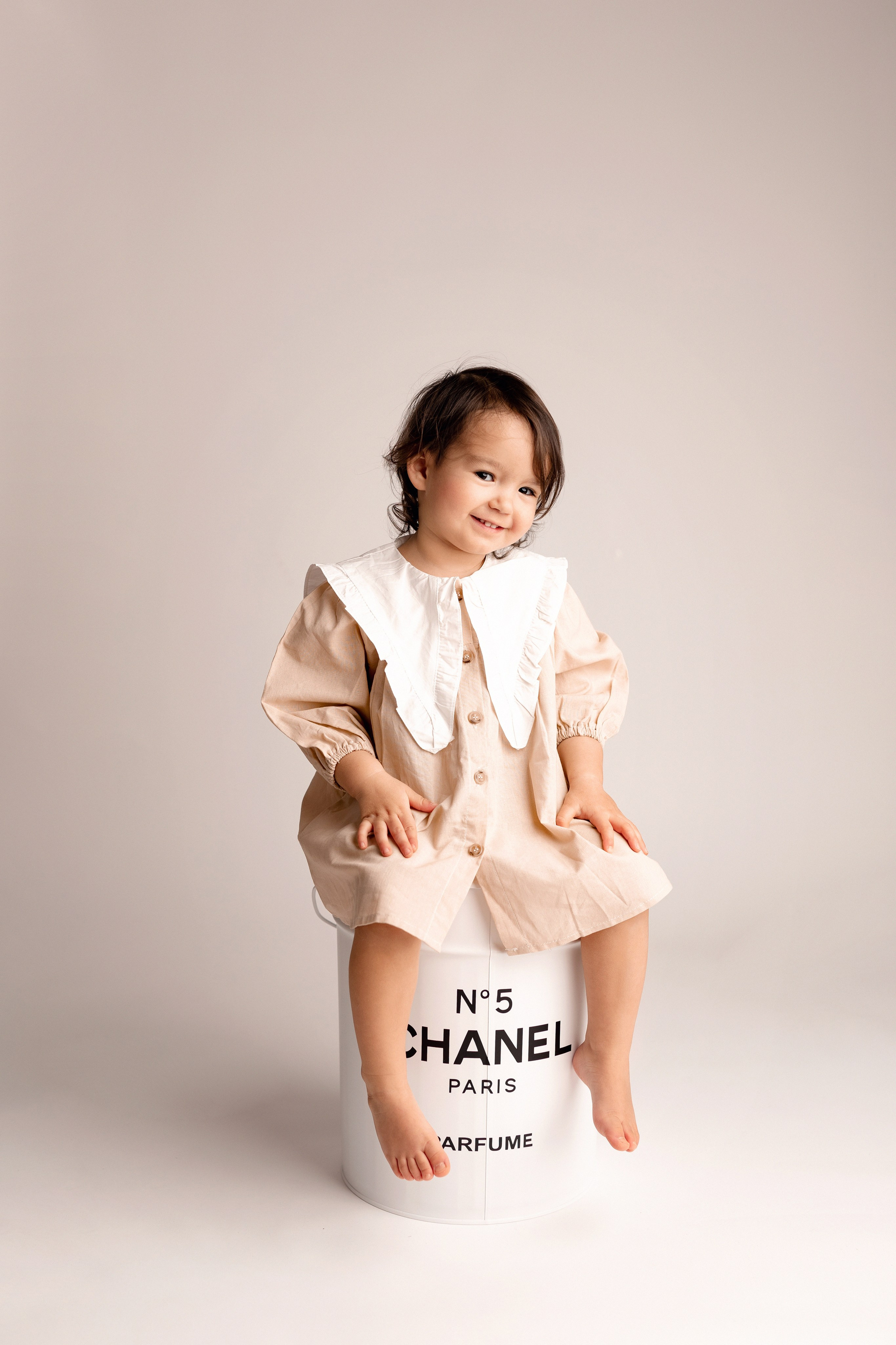 Cake Smash. NEUGEBORENEN und BABY Fotografin in WIEN und Umgebung