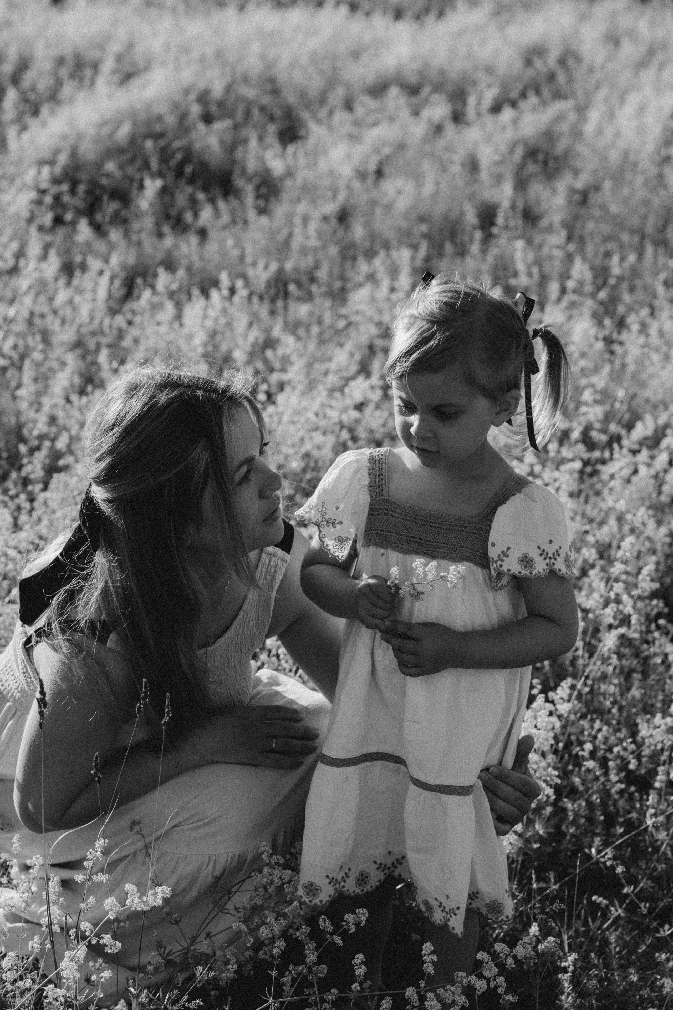 Beloved. Wedding and portrait photographer in Helsinki Vickan O