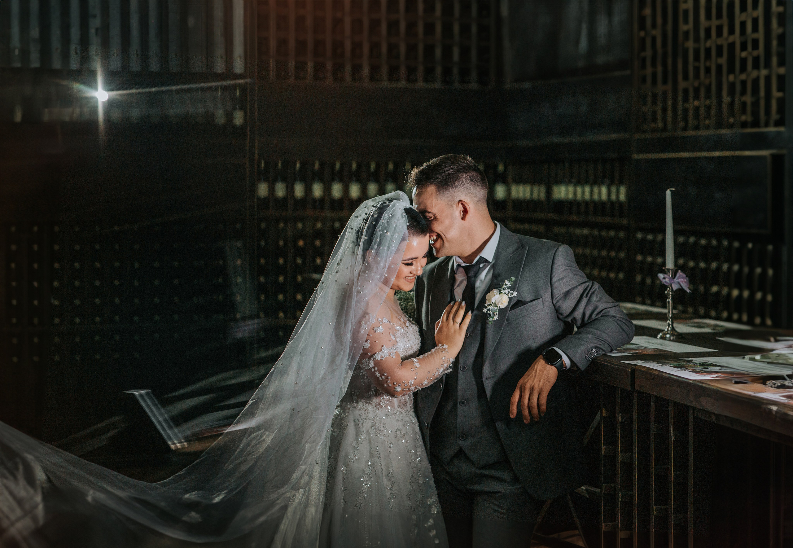 Wedding. Wedding, Family Photographer