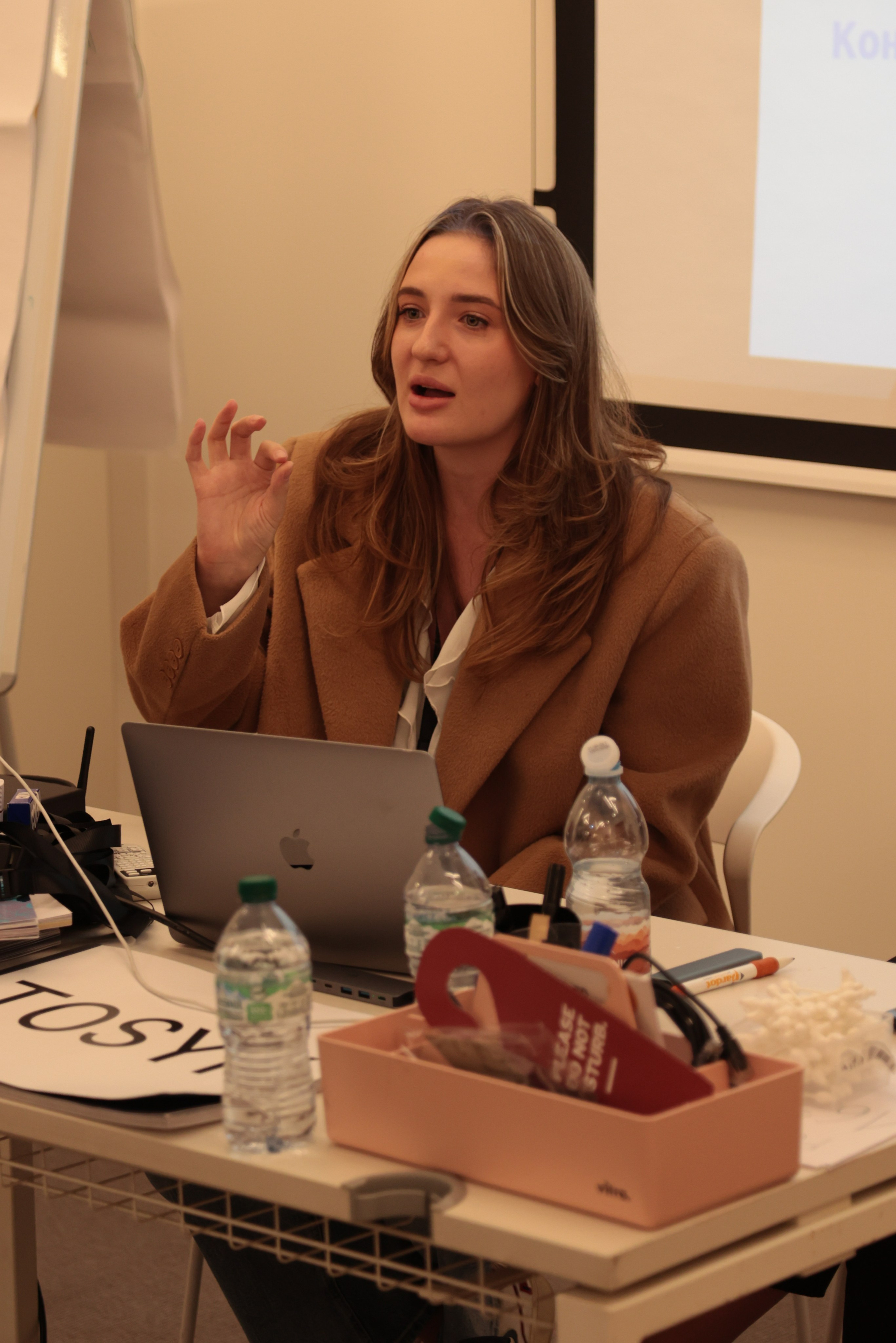 Business Cucina. Photographer in Milan |Mila Pro Photo