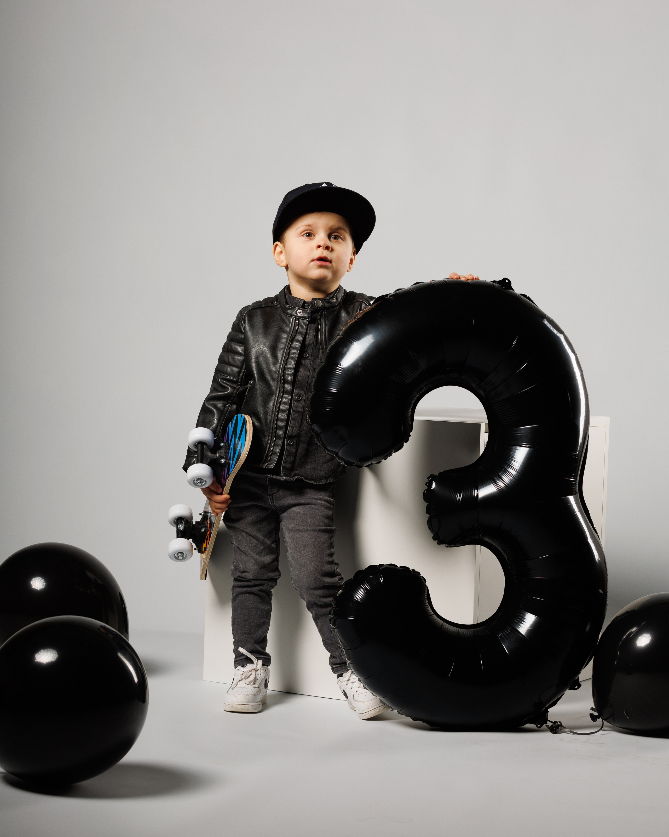 ValStudio. Https://valphoto.wfolio.pro/