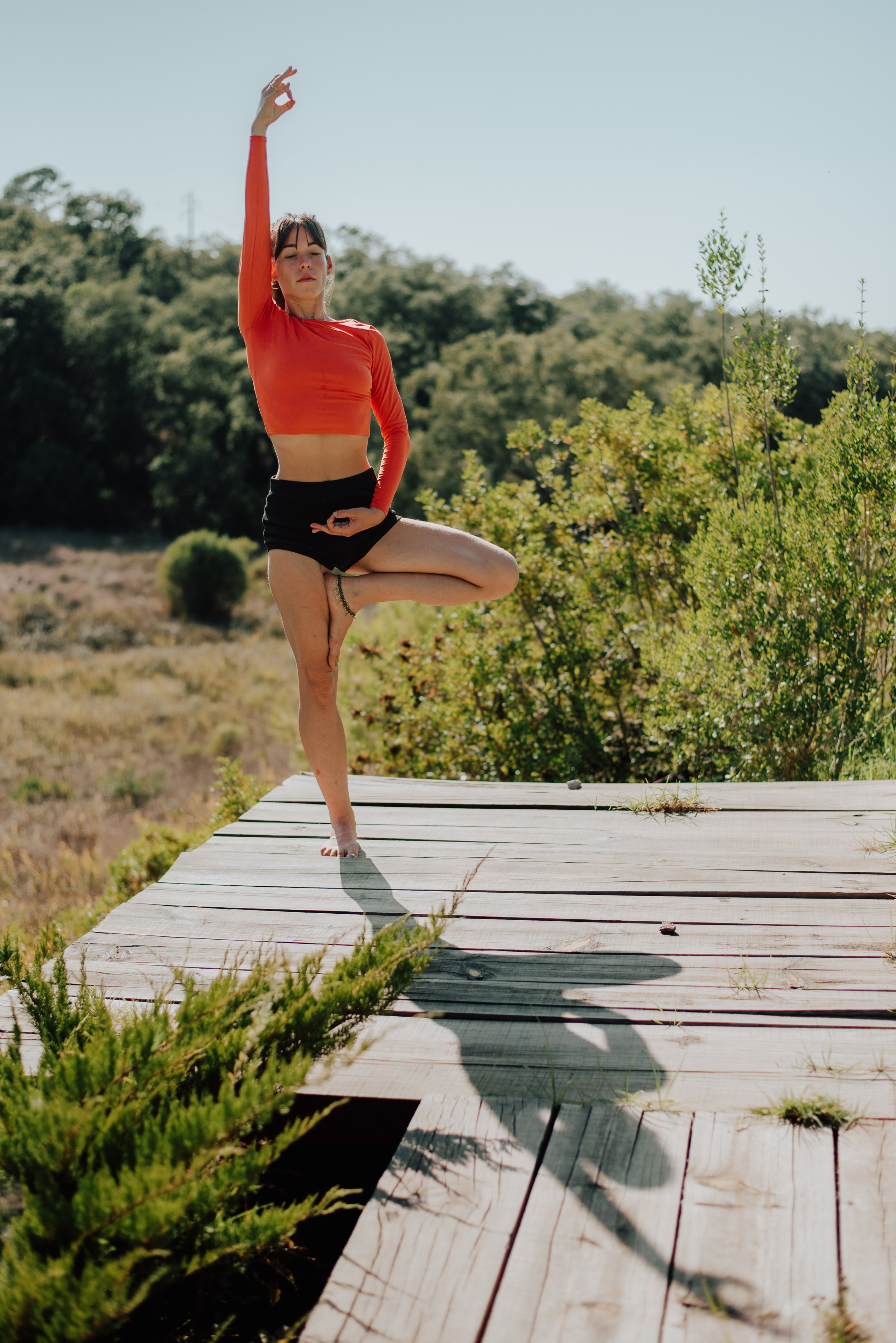 Grecia. Lifestyle, wedding and family photographer