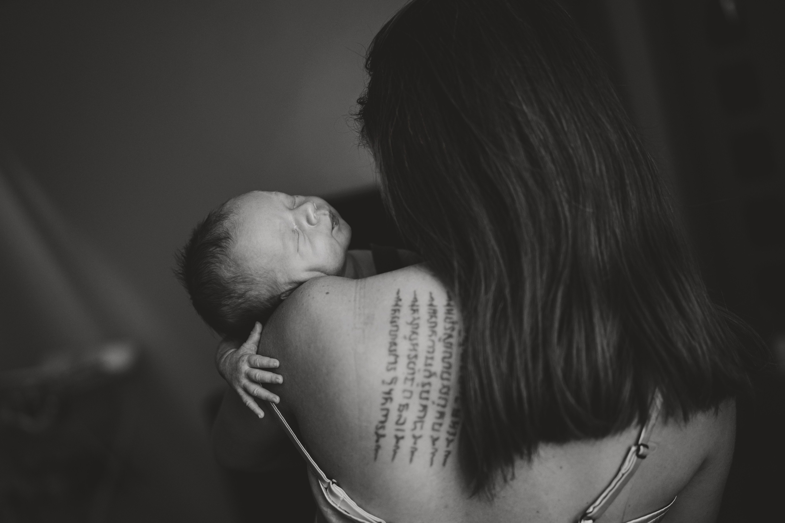 Botezul. Www.florinbucurfoto.ro