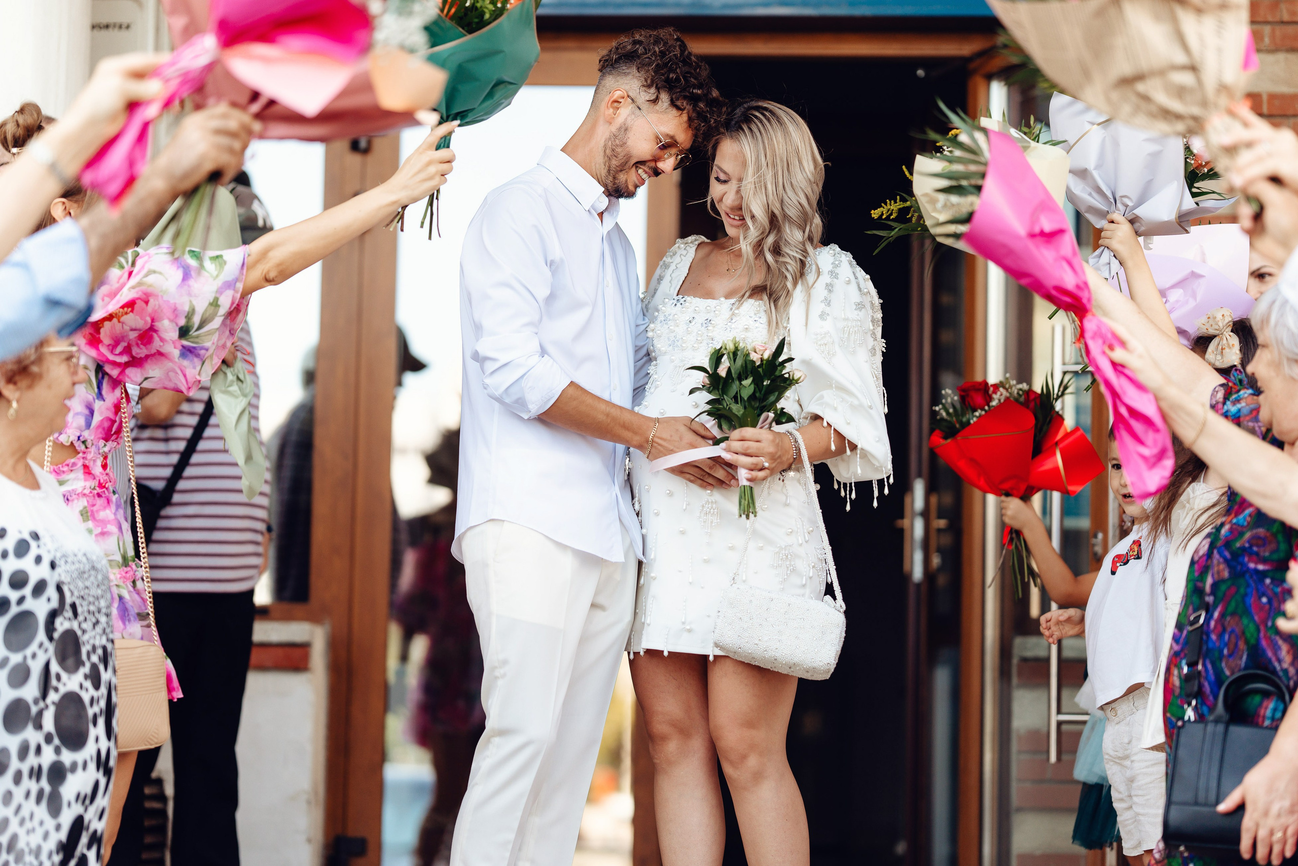 Nunta. Www.florinbucurfoto.ro