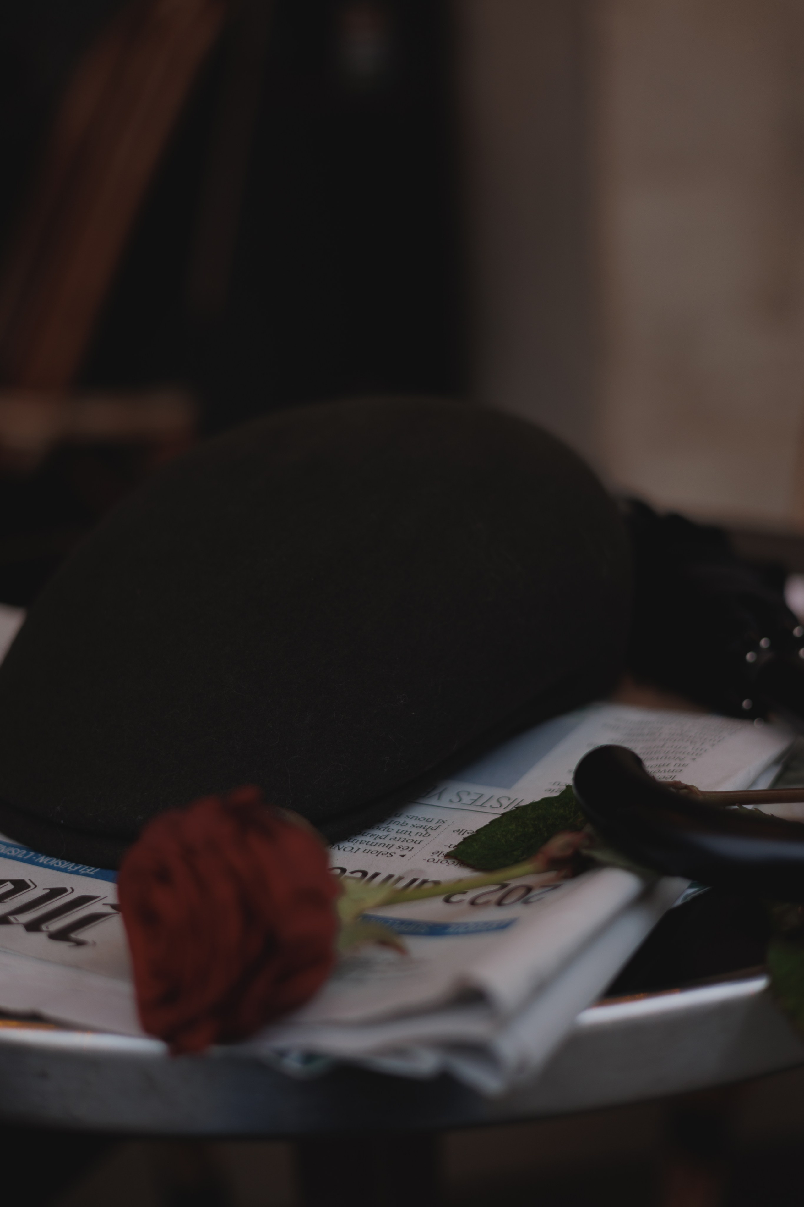 MILA. Photographe en Côte d’Azur