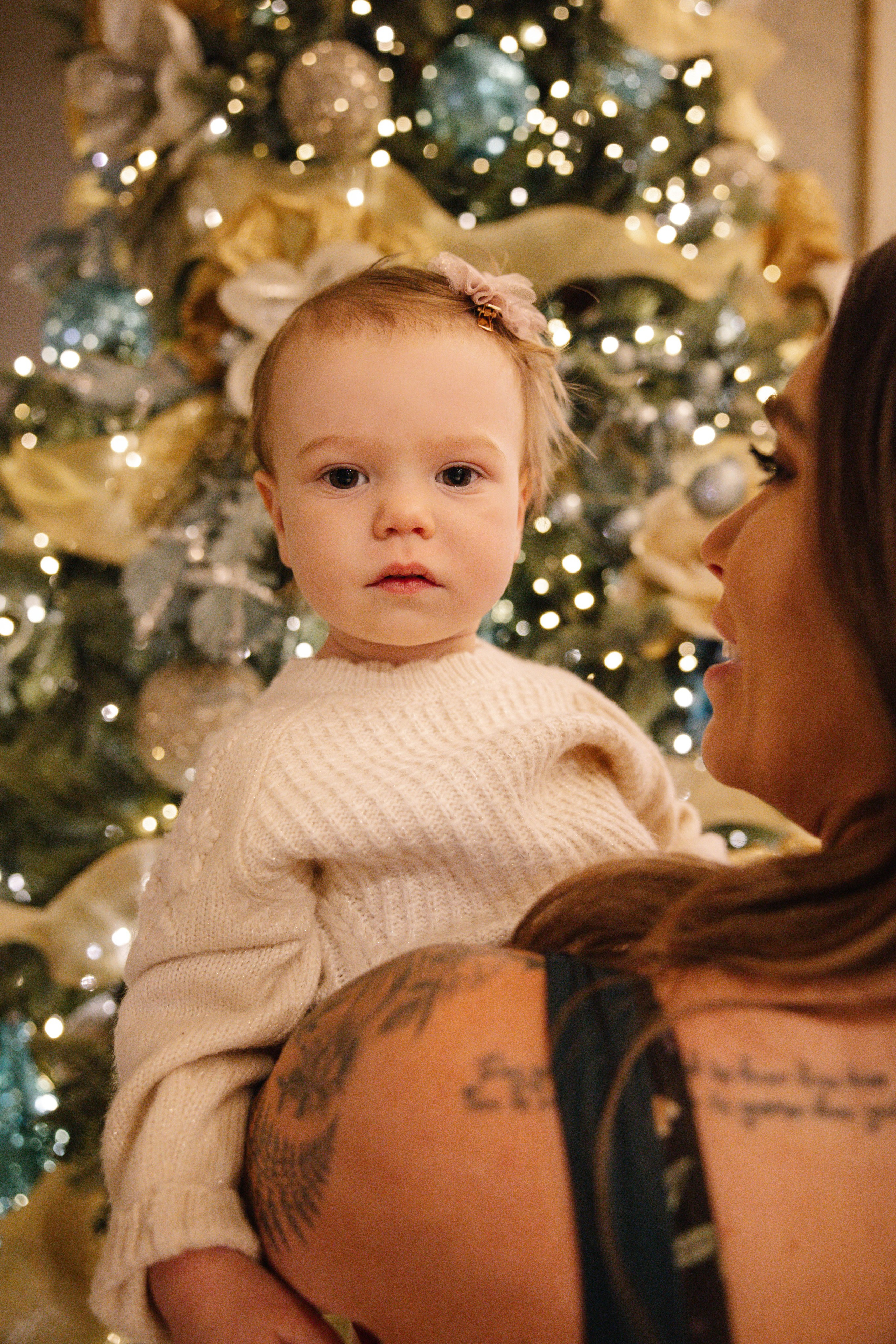 Karlissa & Pete. Wedding photography and videography in Regina, Saskatchewan