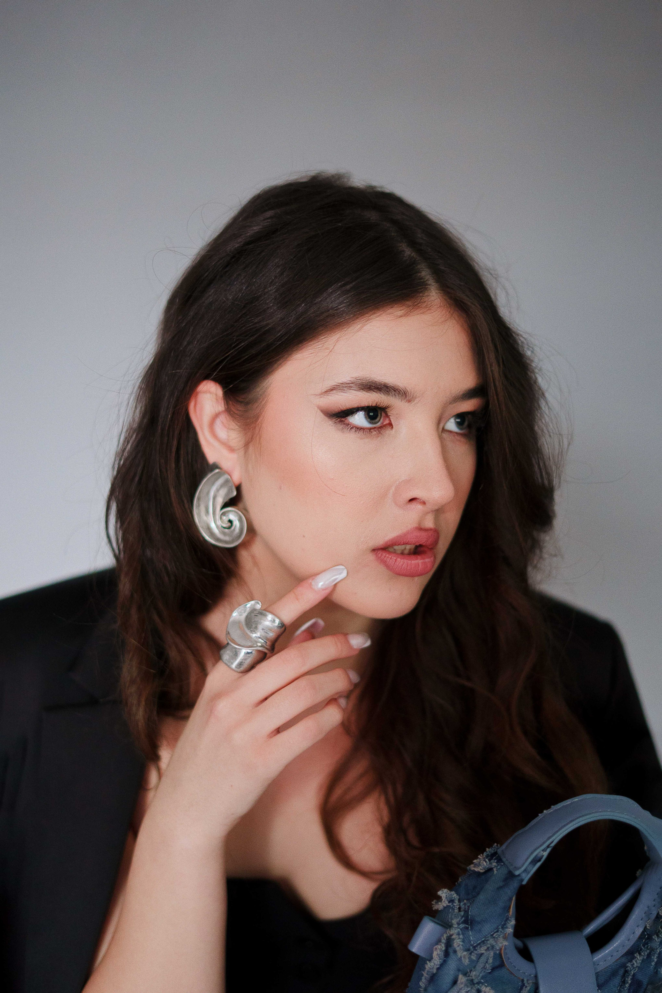 Studio. Zhukov studio