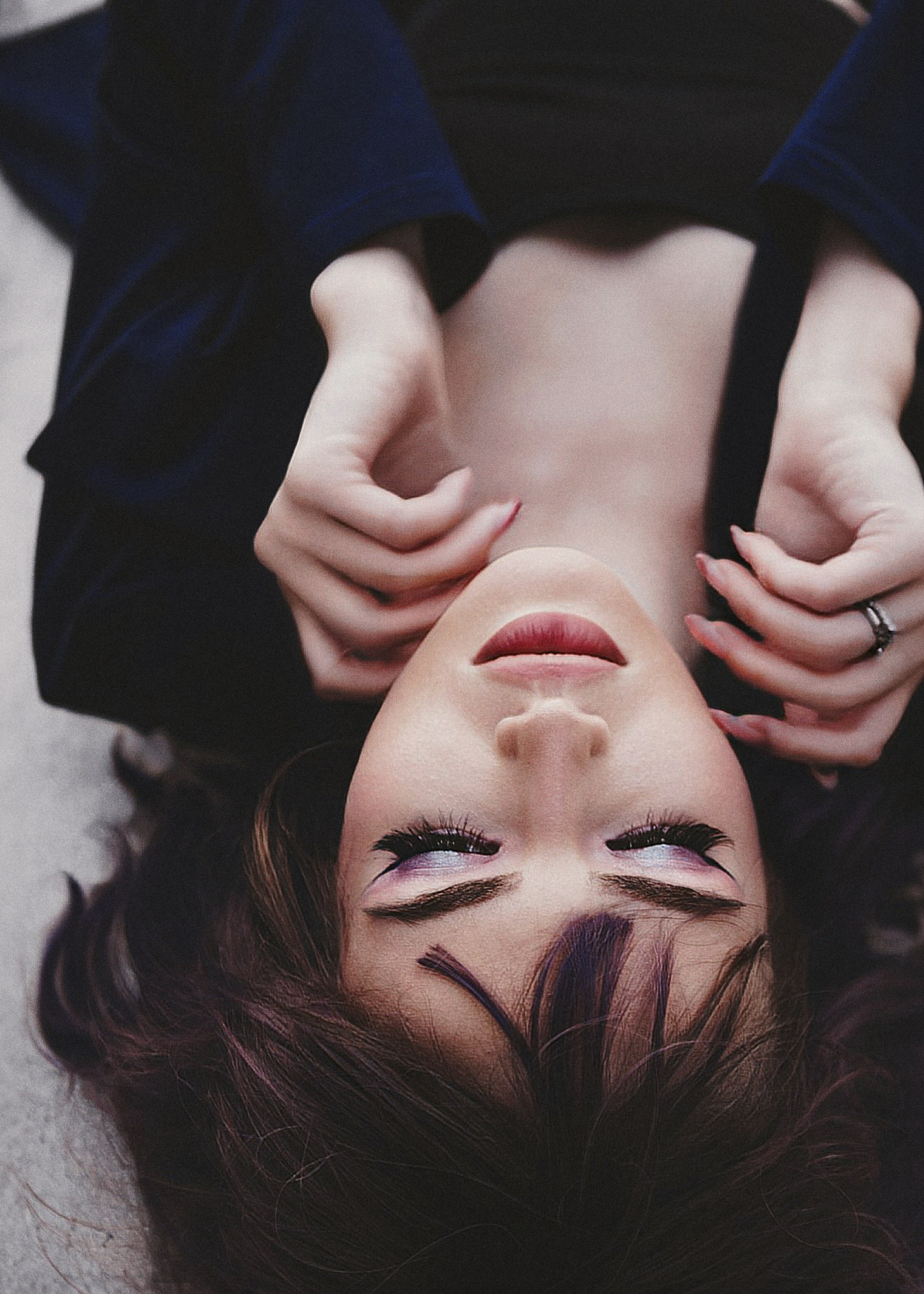 Marta. Fotograf Warszawa, Fotograf ślubny, Фотограф свадебный Варшава