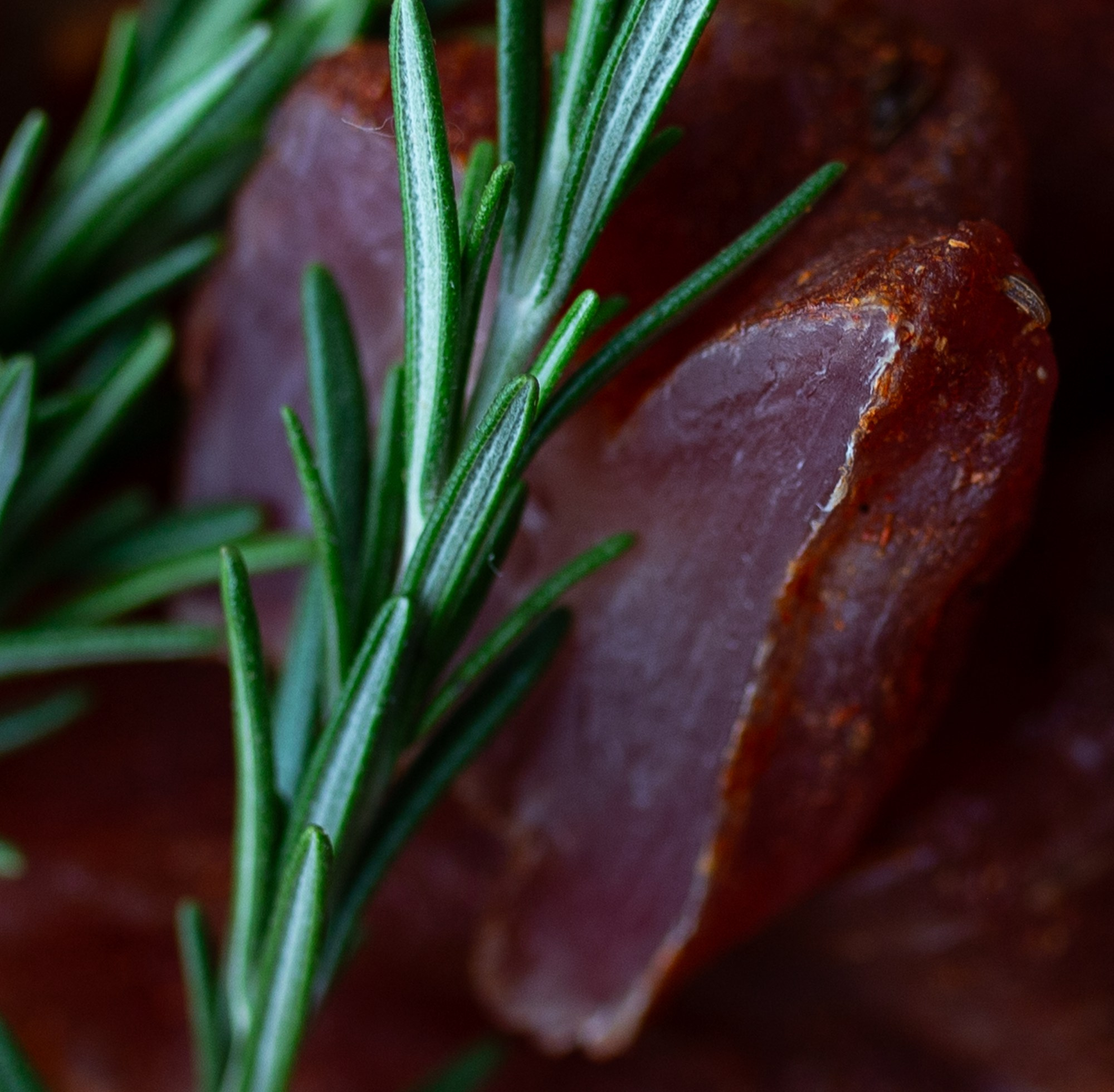 Мясные изделия. Photographer in Warsaw Alena Valnai