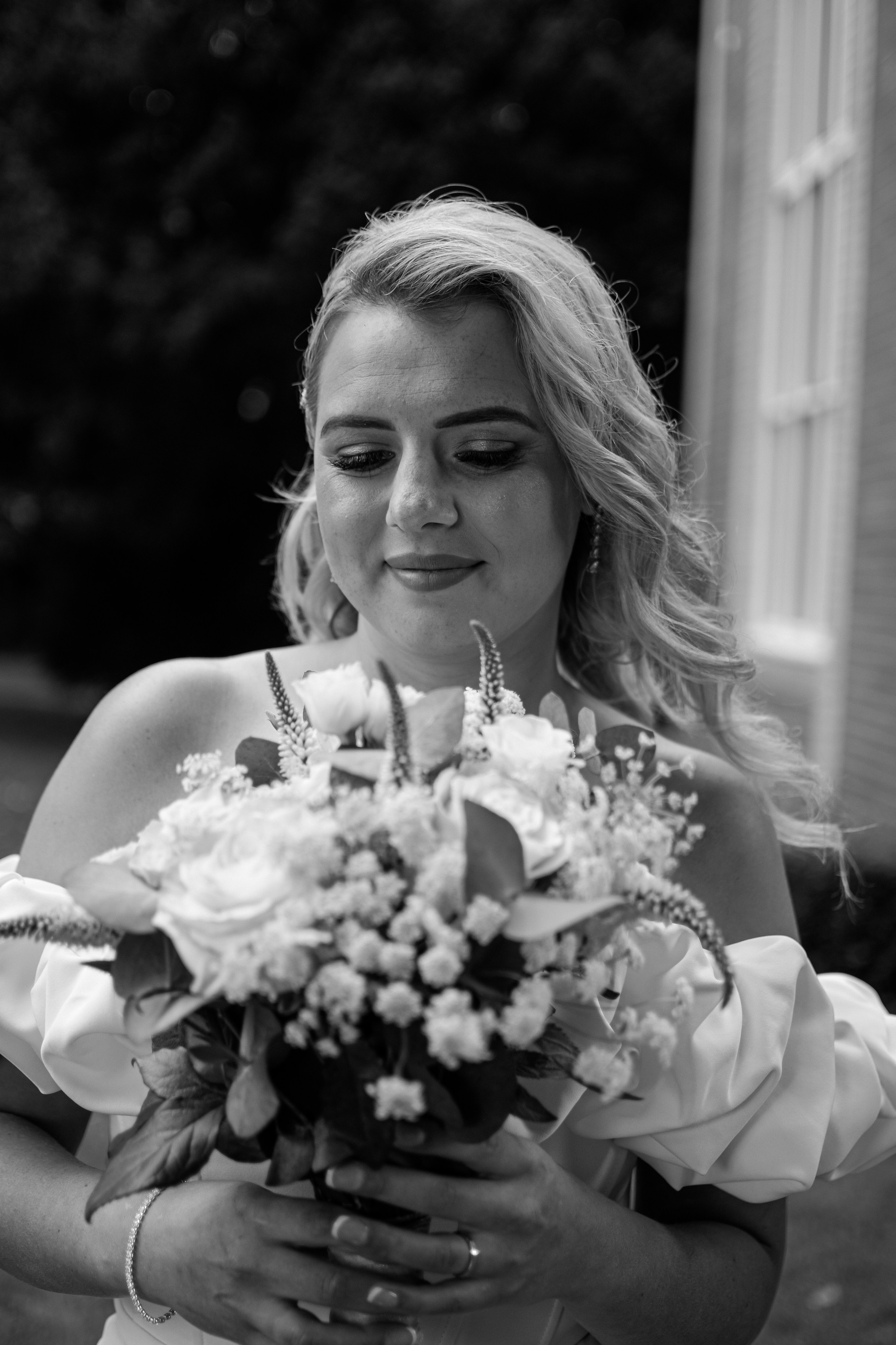 E & E wedding. Your local photographer