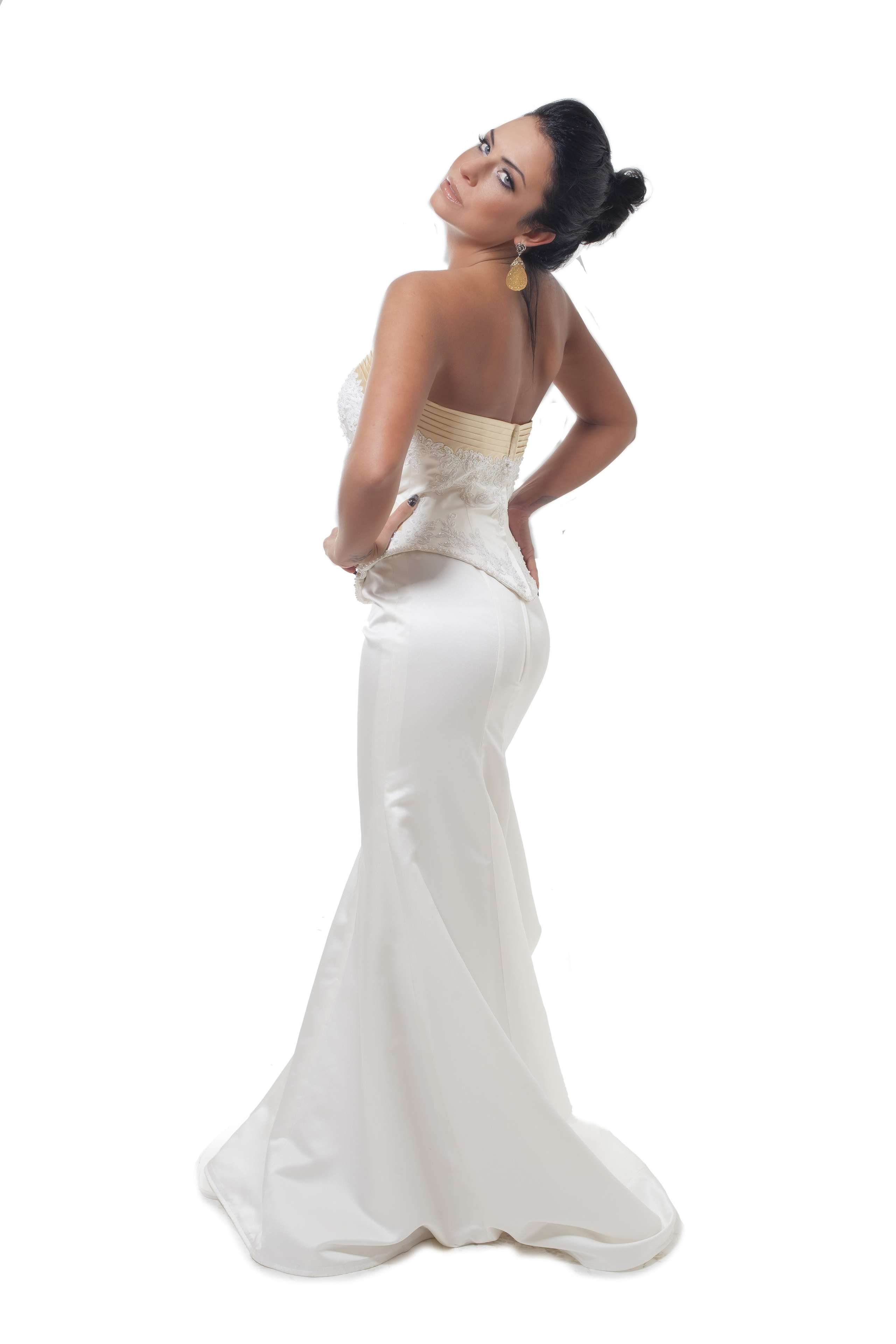 Moda. Adam Radosavljevic fotograf