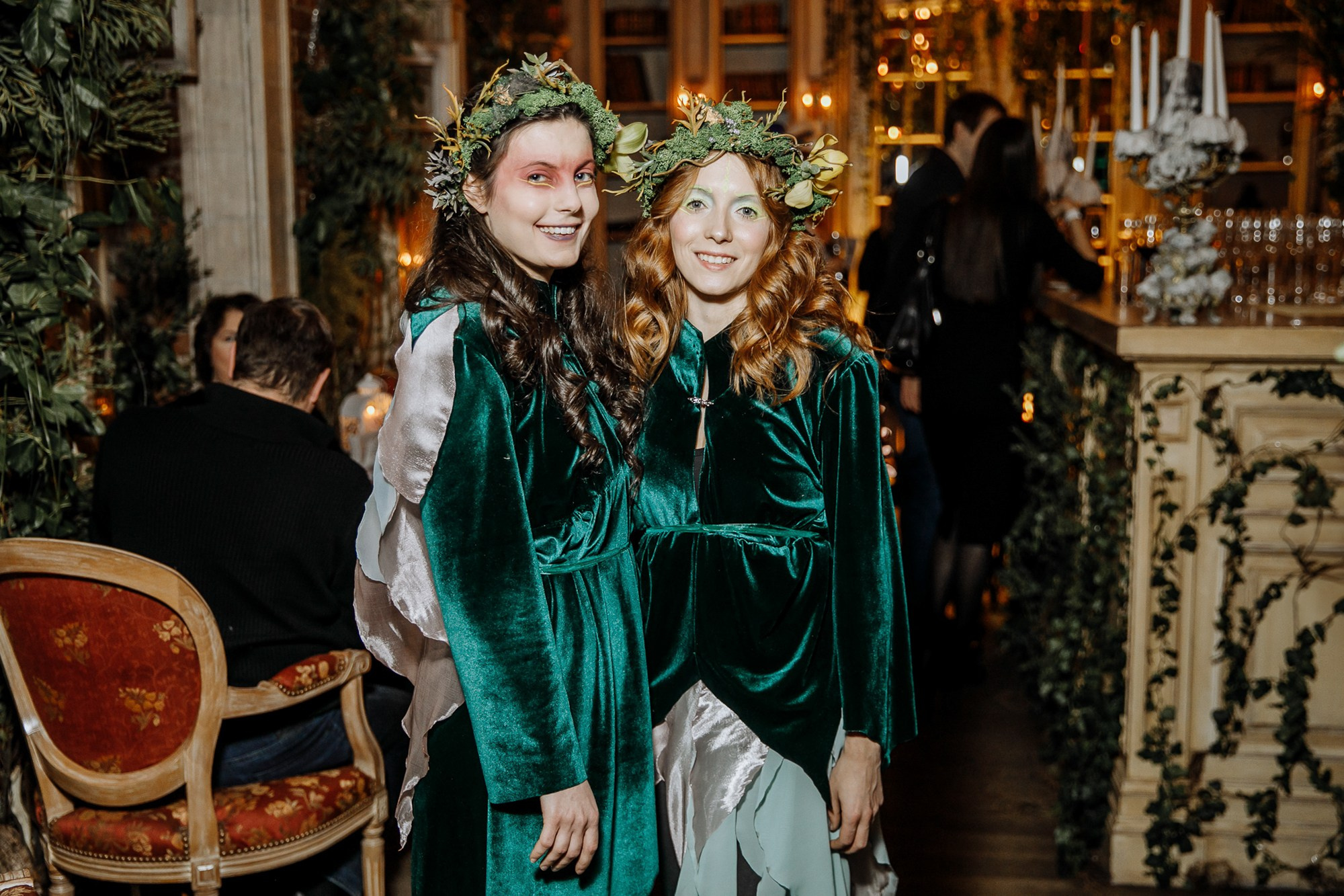 Michel. Tanya Bogdan | Cornwall | Devon | UK Wedding Photographer