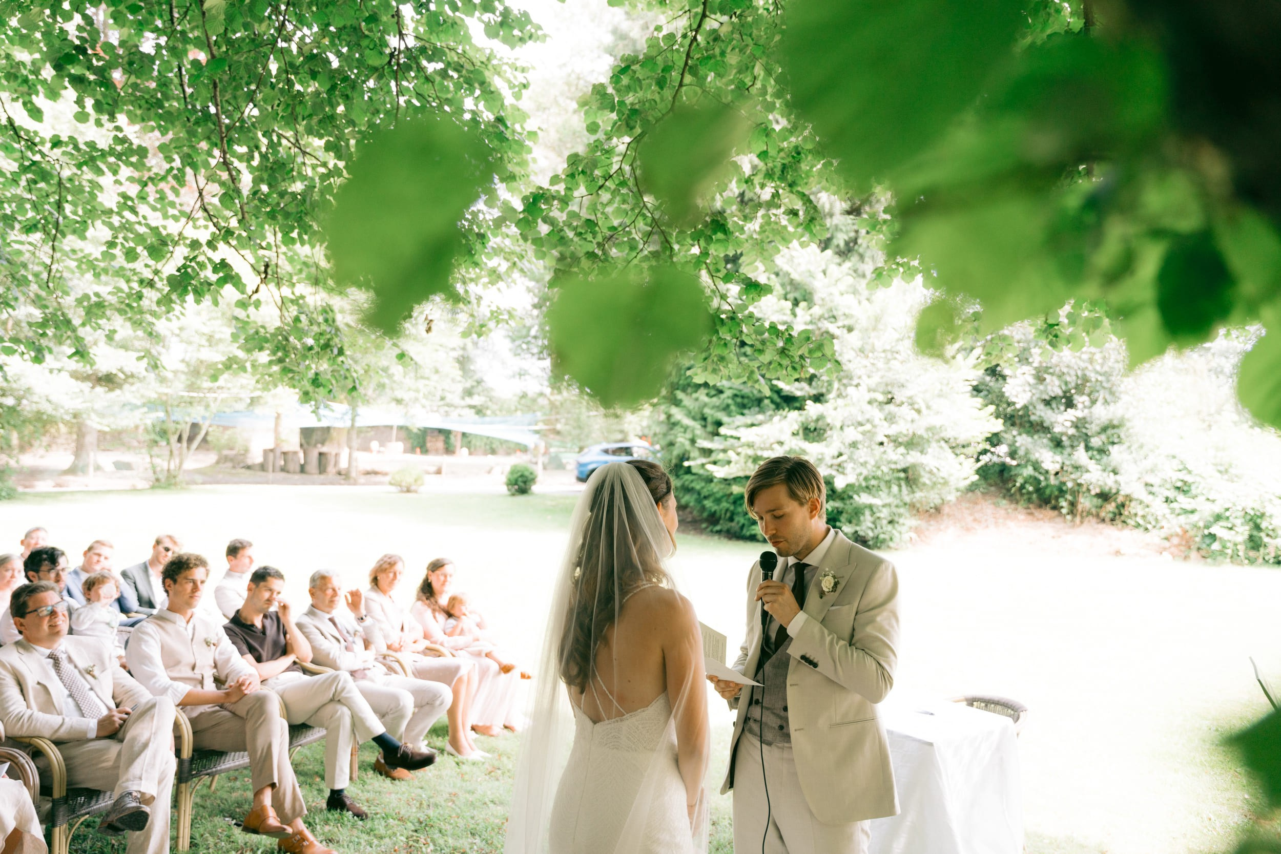 Wedding. Little Birdie – Jouw familie- en huwelijksfotograaf in België en daarbuiten