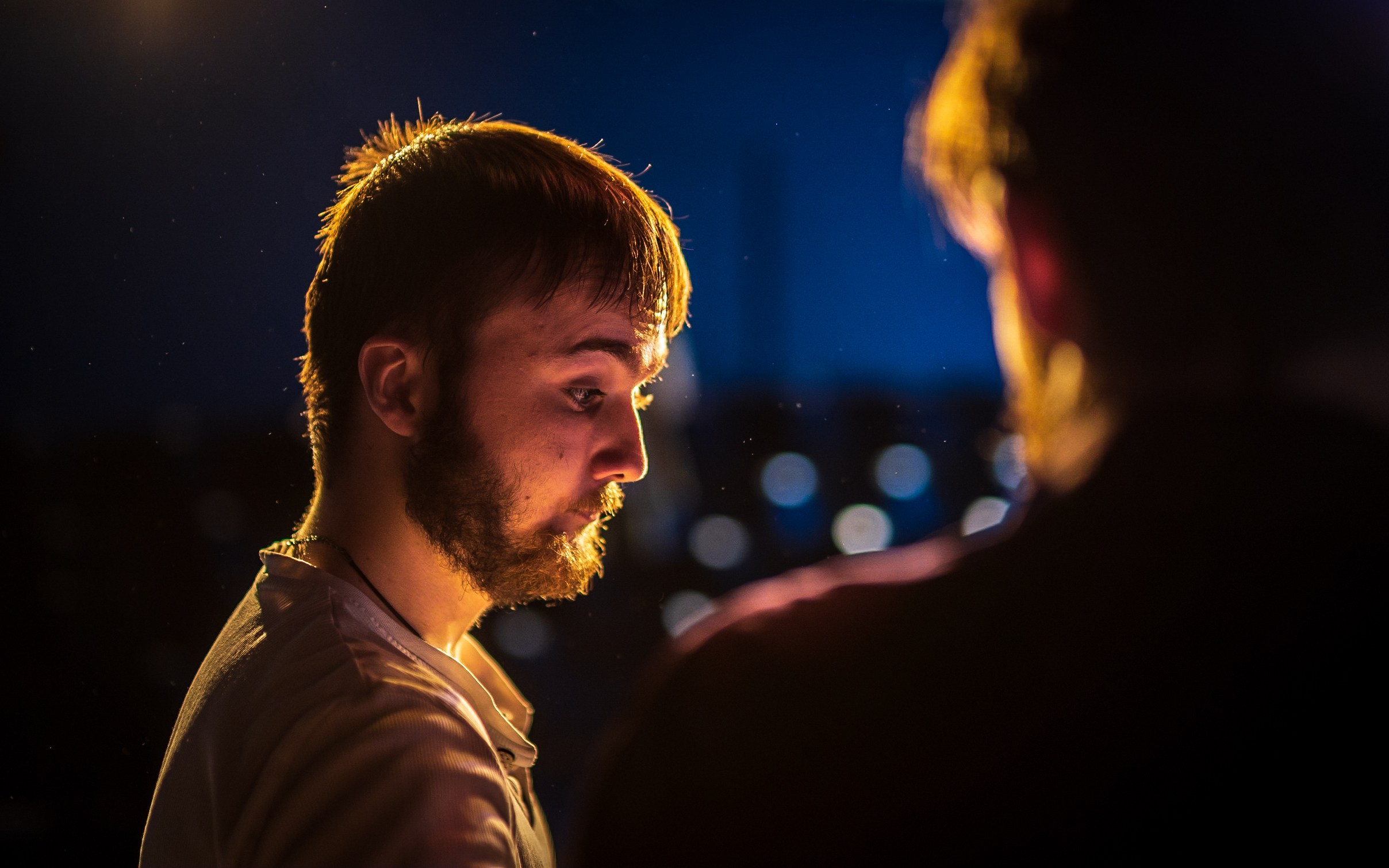 Expect Miracles Photography by Kate & Andrew