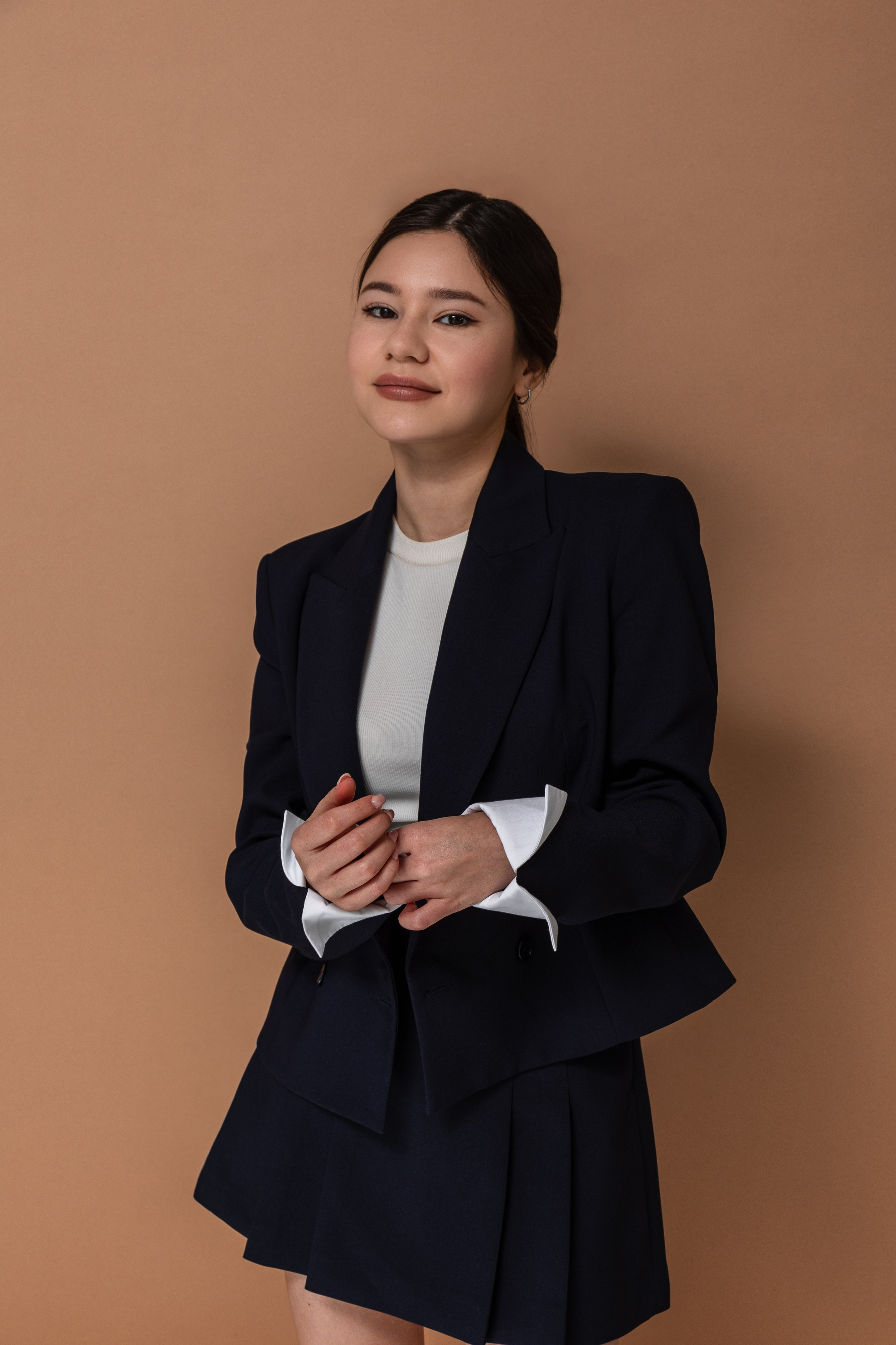 Sitora. Photographer in Milan |Mila Pro Photo