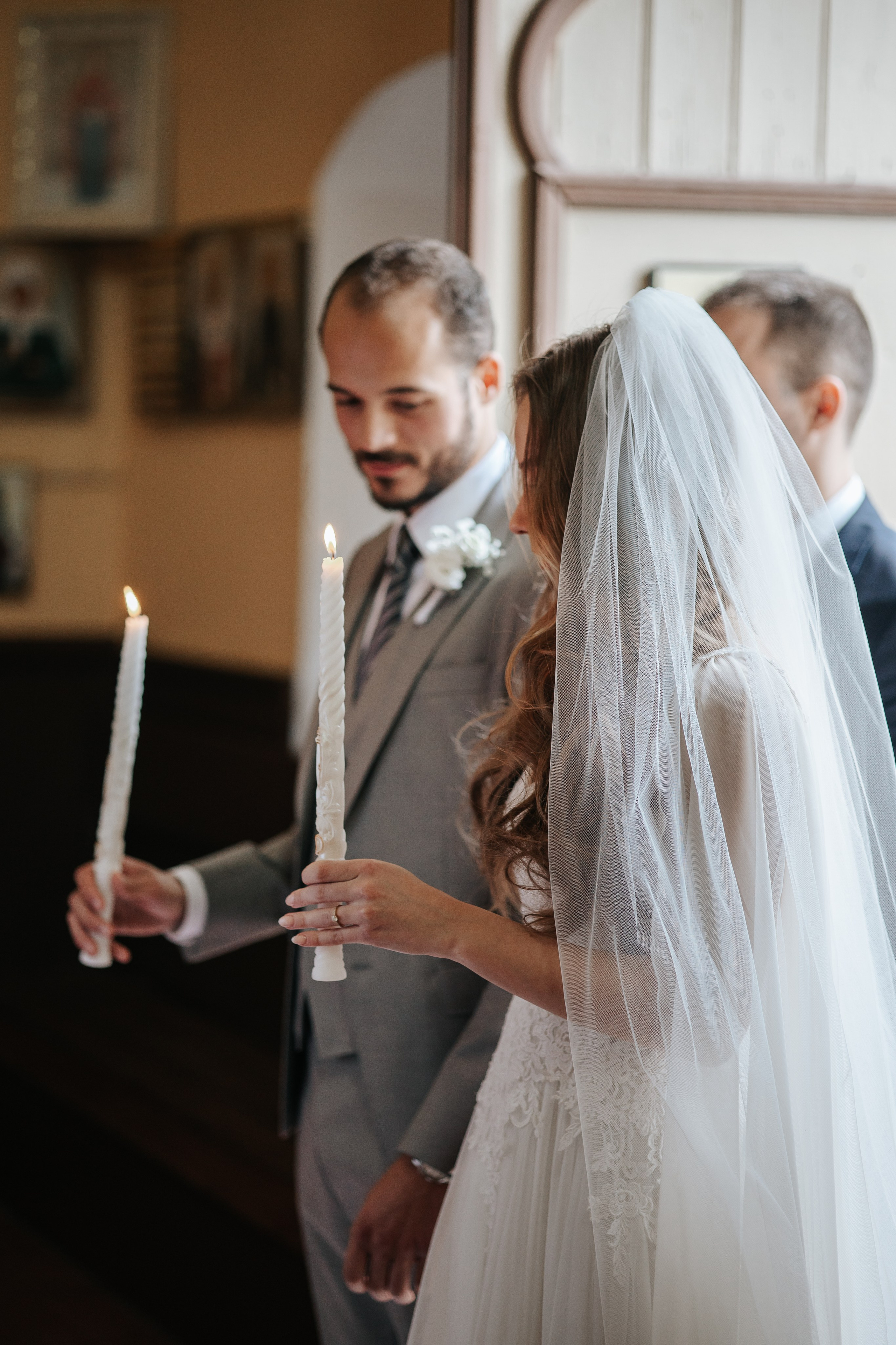 Katerina+Andrei, 27.04.2025, Lloret de Mar. Fotógrafa de bodas en Cataluña