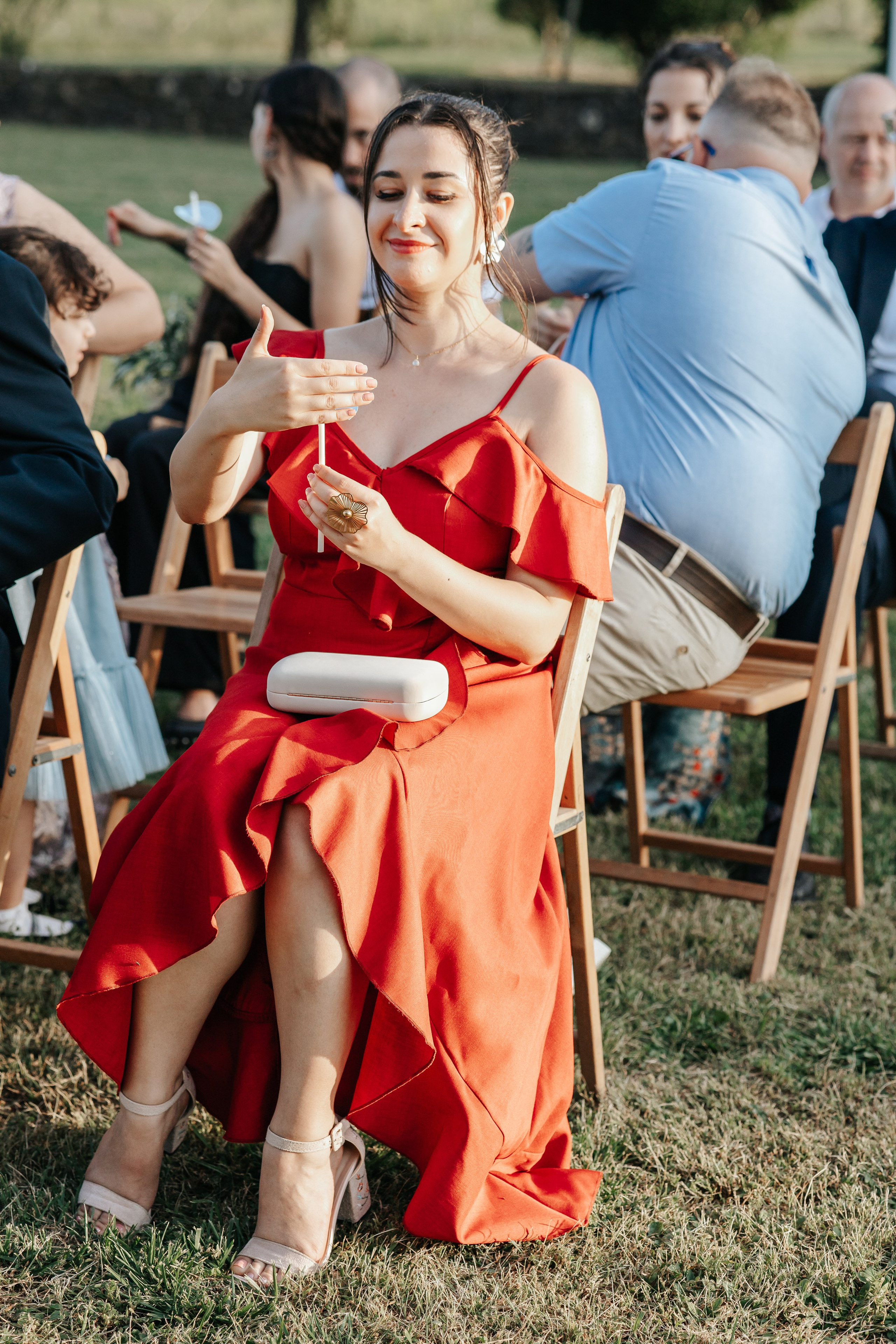 Laia+Victor, 20.09.2025, Mas Can Creus. Fotógrafa de bodas en Cataluña