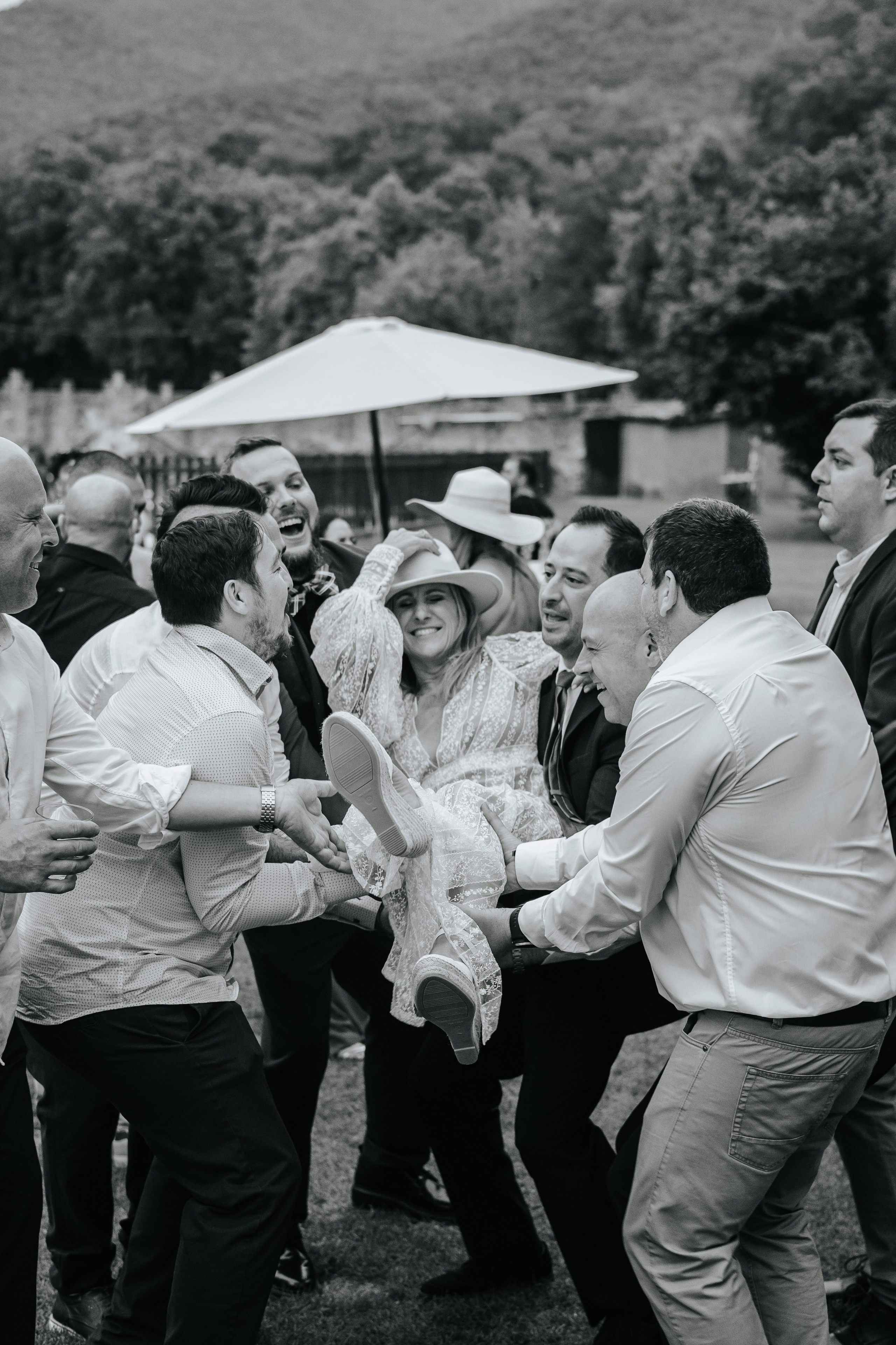 Rachel+Hector, 07.06.2025, Mas Coromina. Fotógrafa de bodas en Cataluña