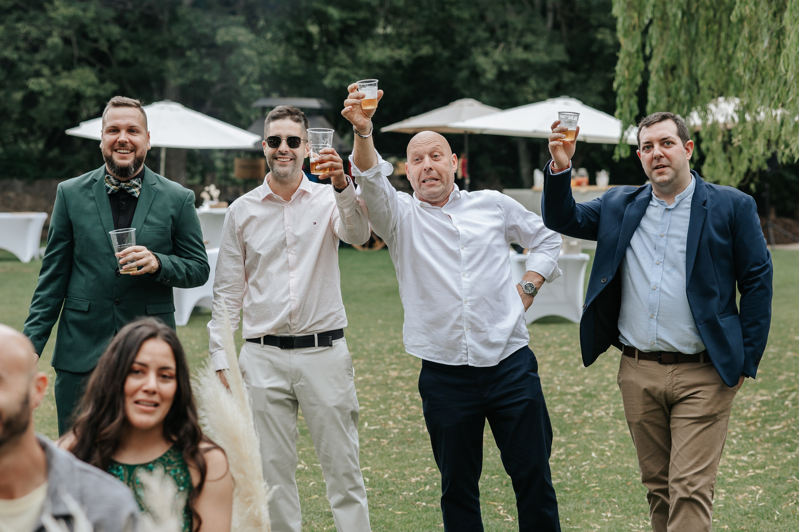 Rachel+Hector, 07.06.2025, Mas Coromina. Fotógrafa de bodas en Cataluña