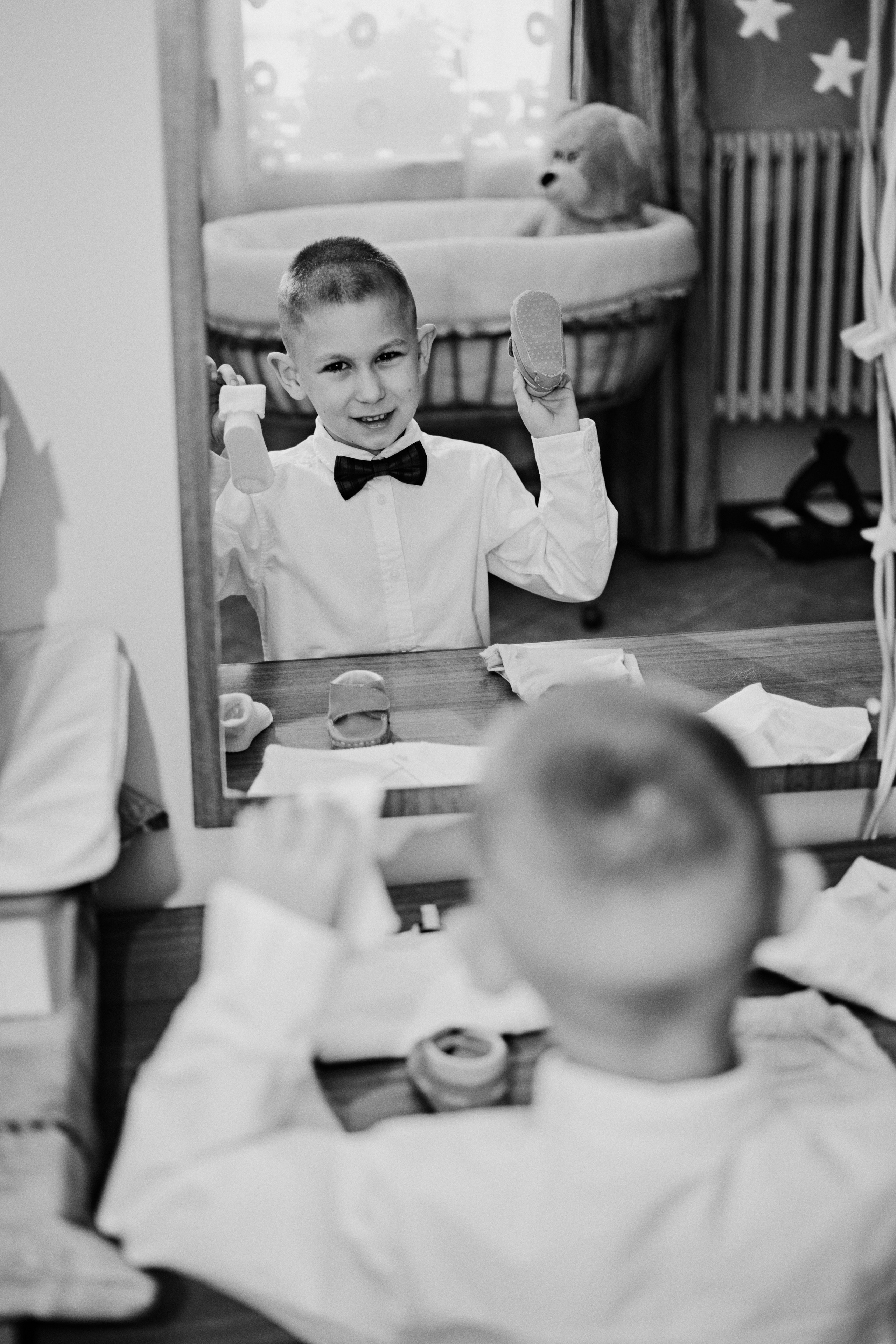 Events photography. Anghel’sPhoto