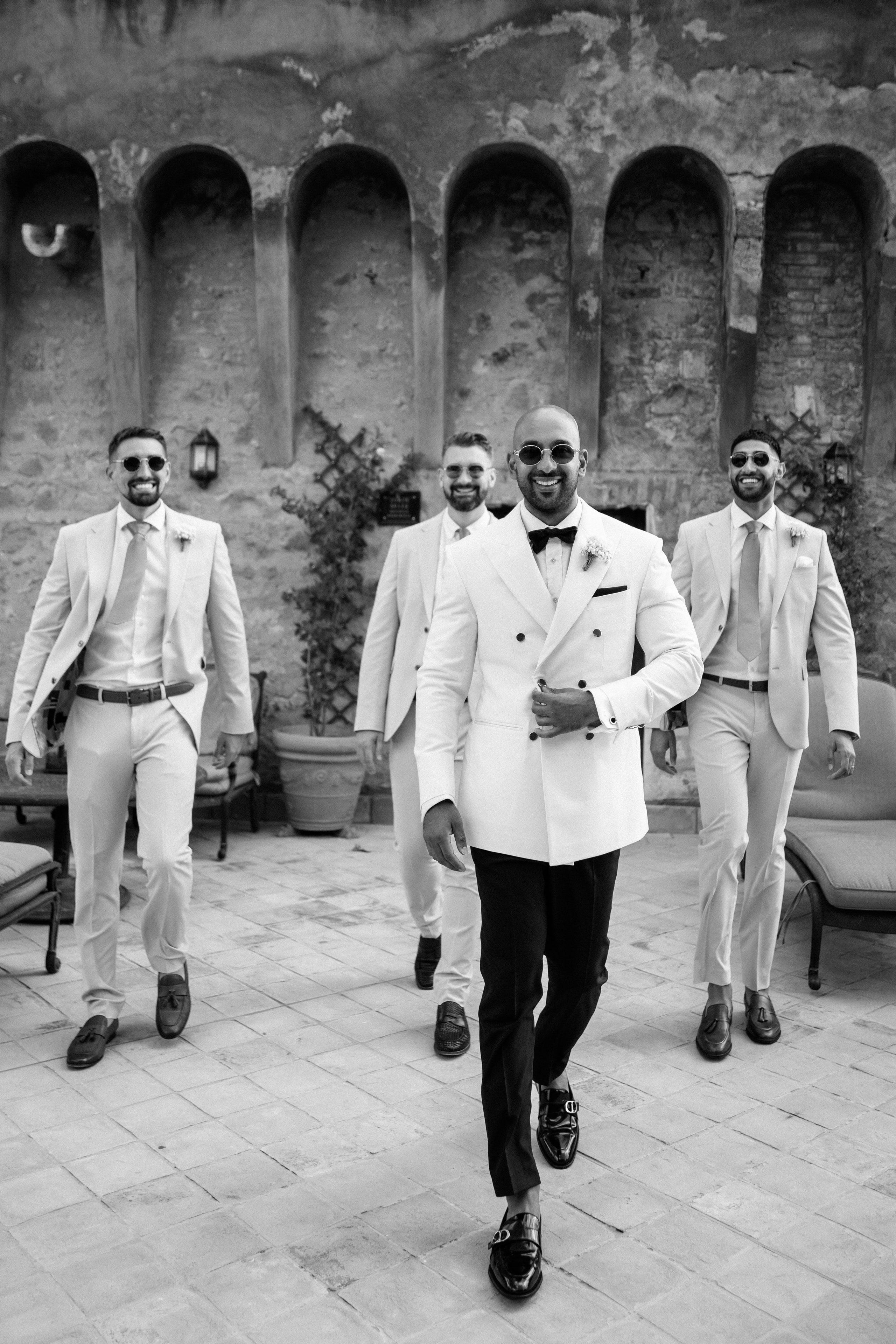 Wedding Photographer Rome Italy Wedding Photographer Castello BrancaccioWedding photographer Tuscany Umbria Puglia Como Sicily Amalfy