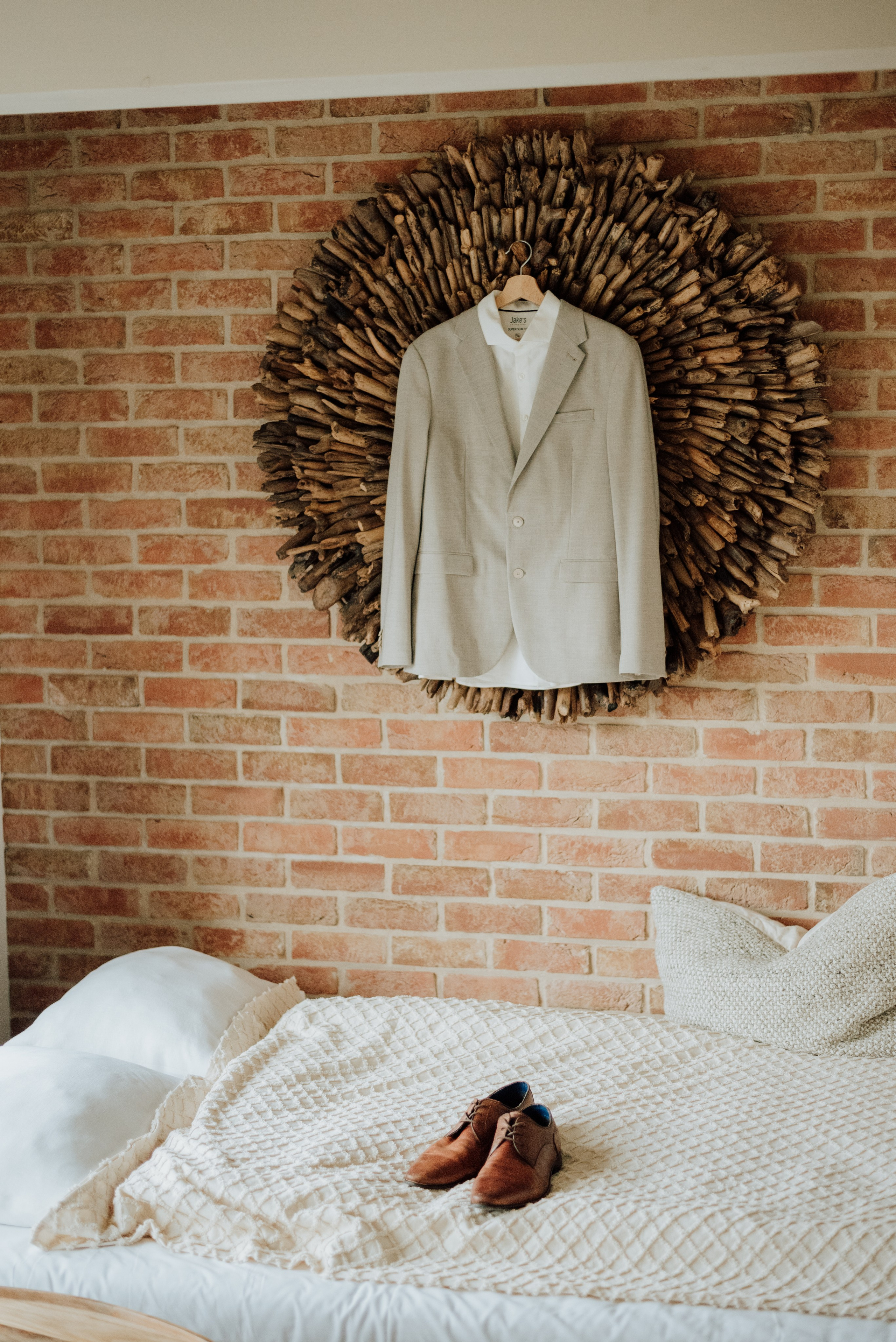 Daniela + Marcel. Lifestyle, wedding and family photographer