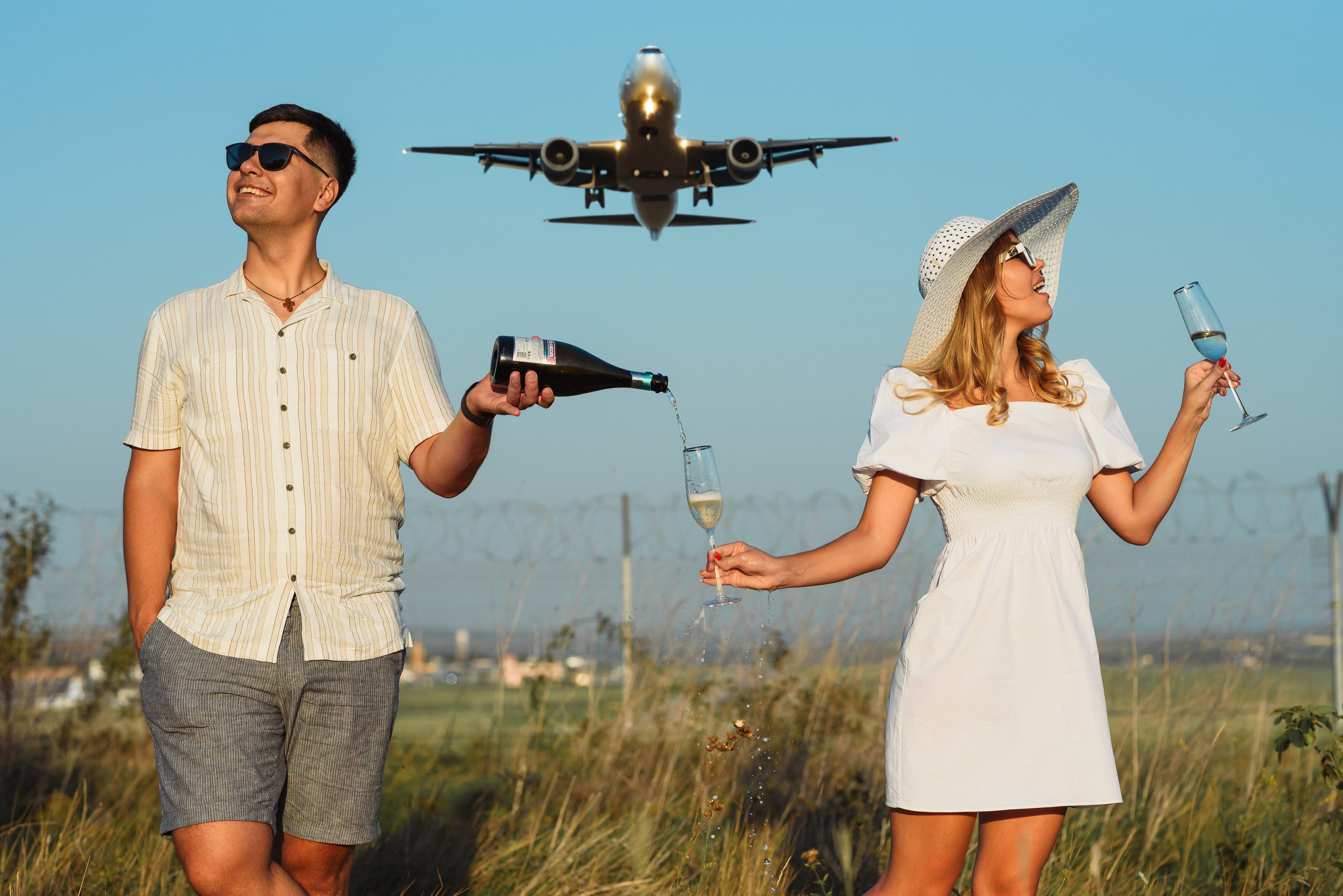 Свадебный и семейный фотограф в Кишинёве Даровский Александр