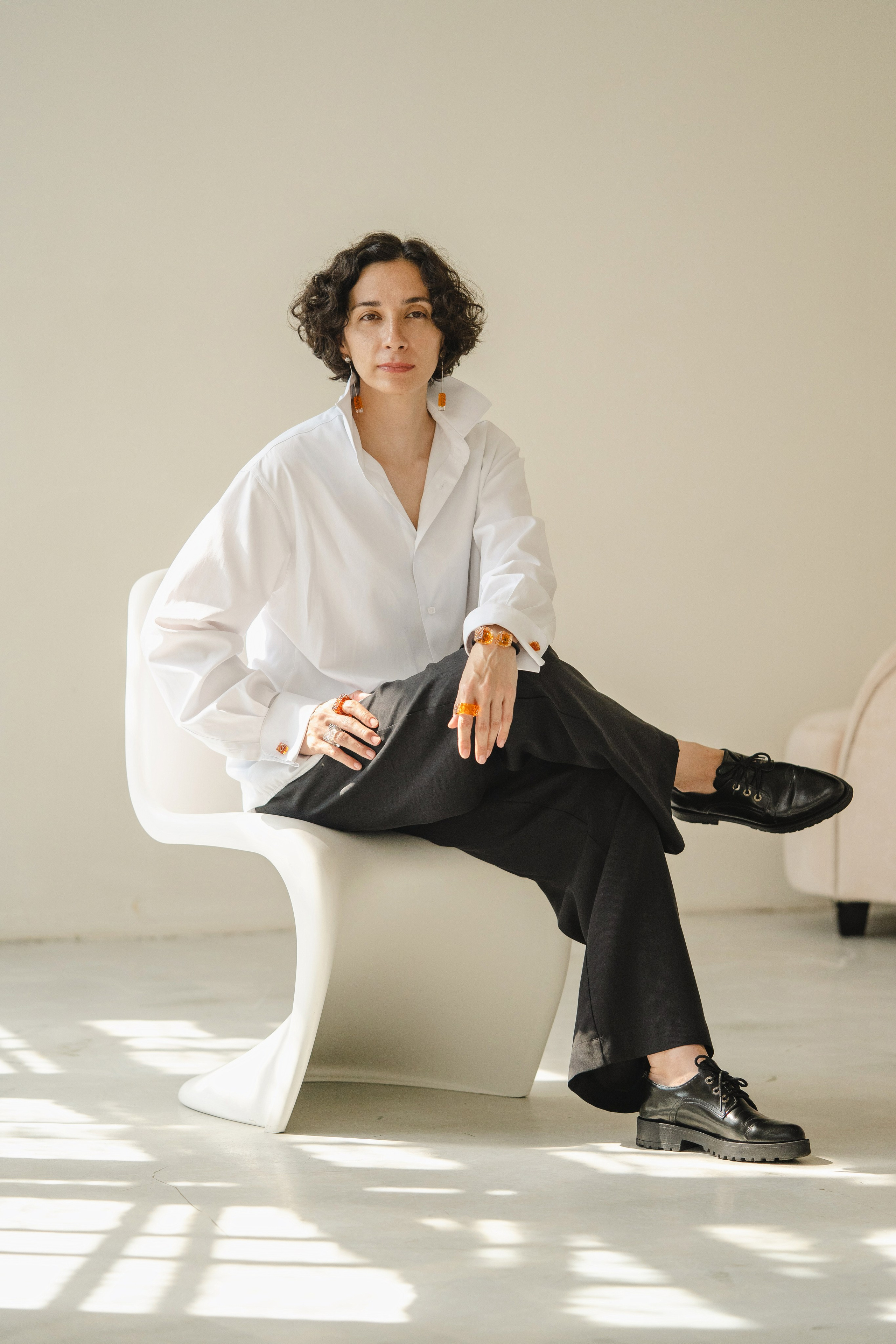 Fotografiranje za blagovno znamko. Fotografinja in videografinja Mariia Bortiakova iz Slovenije: fotografiranje dogodkov, portretov in snemanje videov po vsej Sloveniji