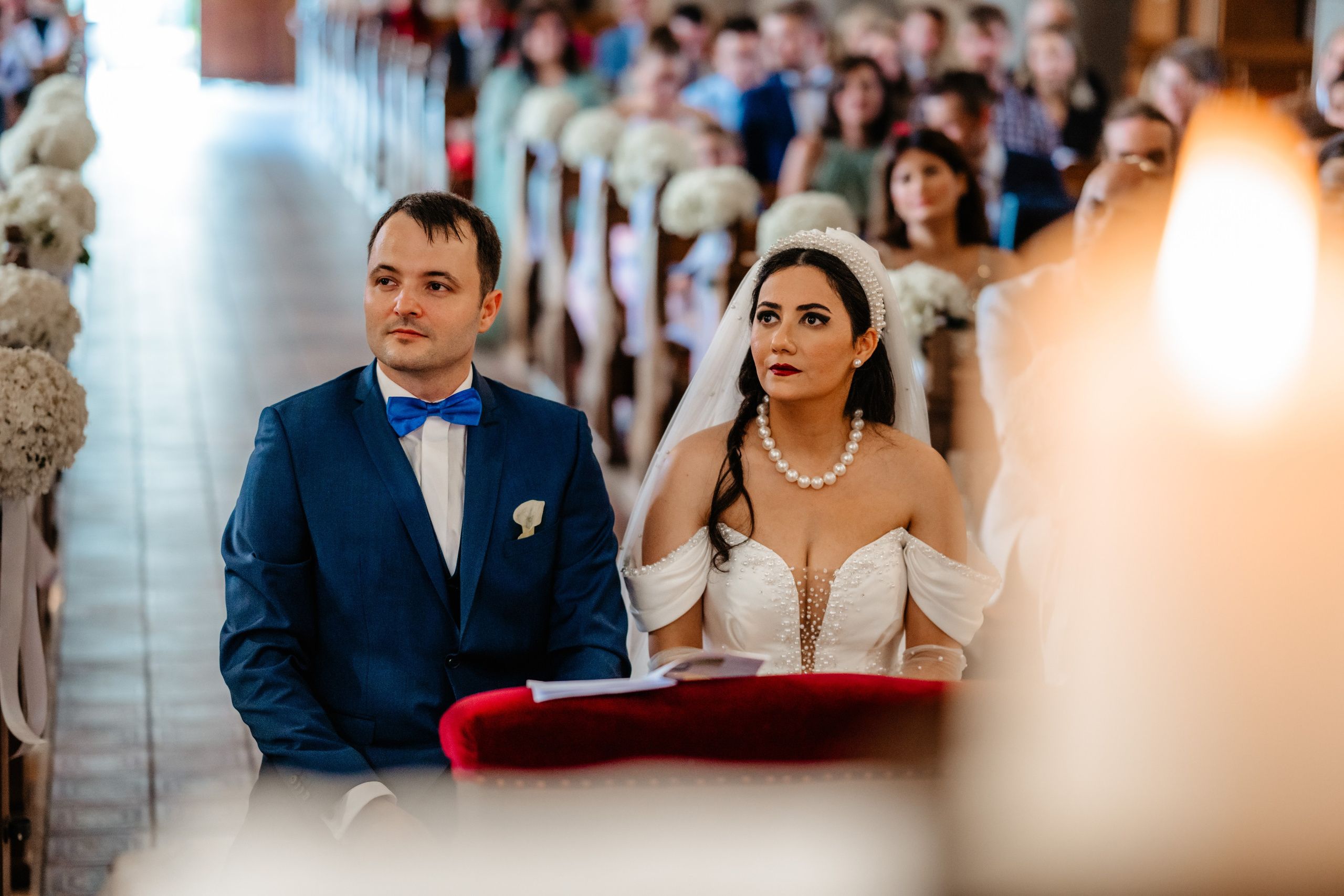 Hochzeit in Albstadt – Benjamin & Huscha. Authentische, emotionale, zeitlose Hochzeitsfotografie aus Albstadt