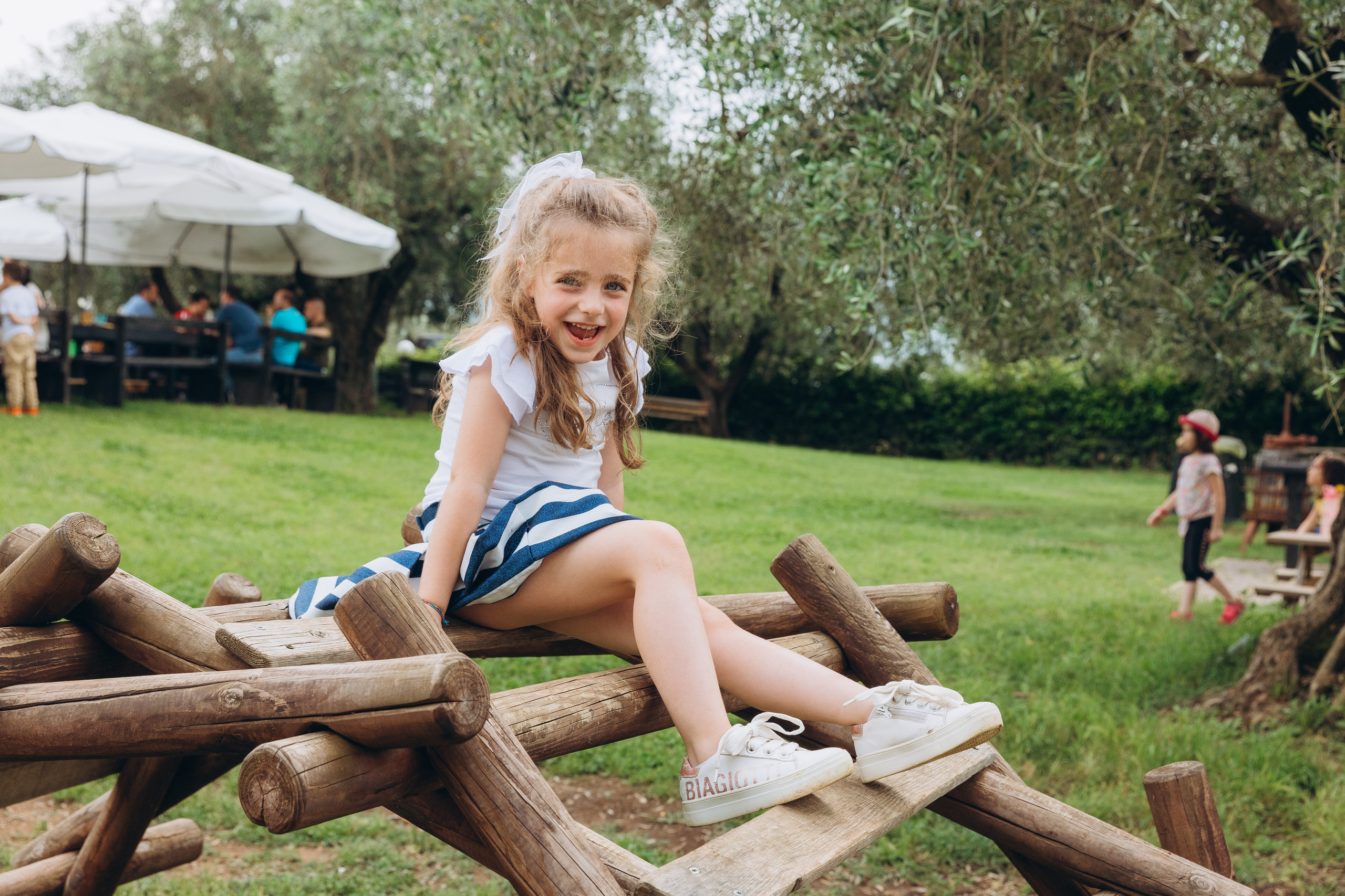 LIVIO BAPTISM. Elizaveta Razumova: Cinematic Photography for Love, Weddings, Portraits & Brands