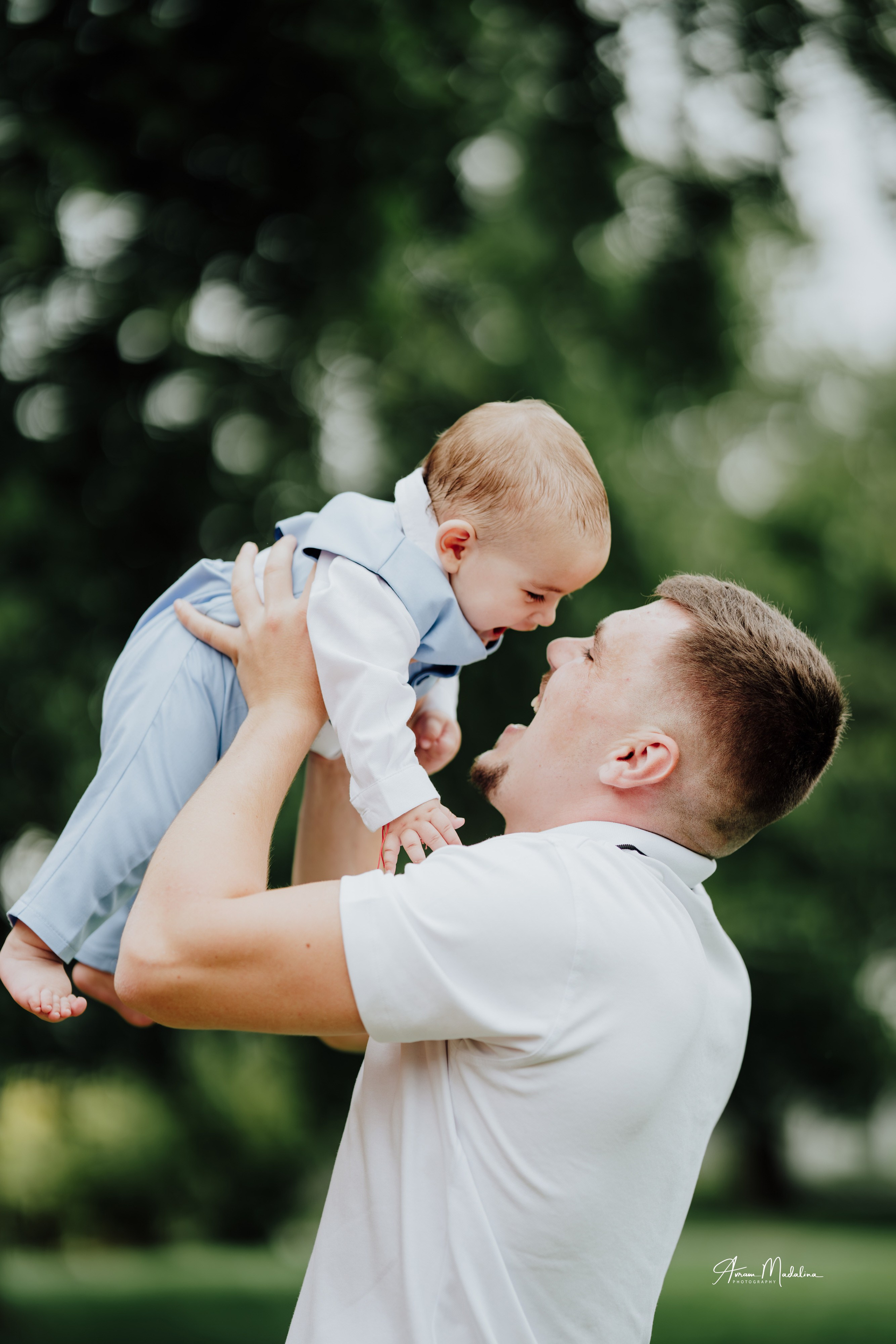 Dominik. Avram Madalina Photography