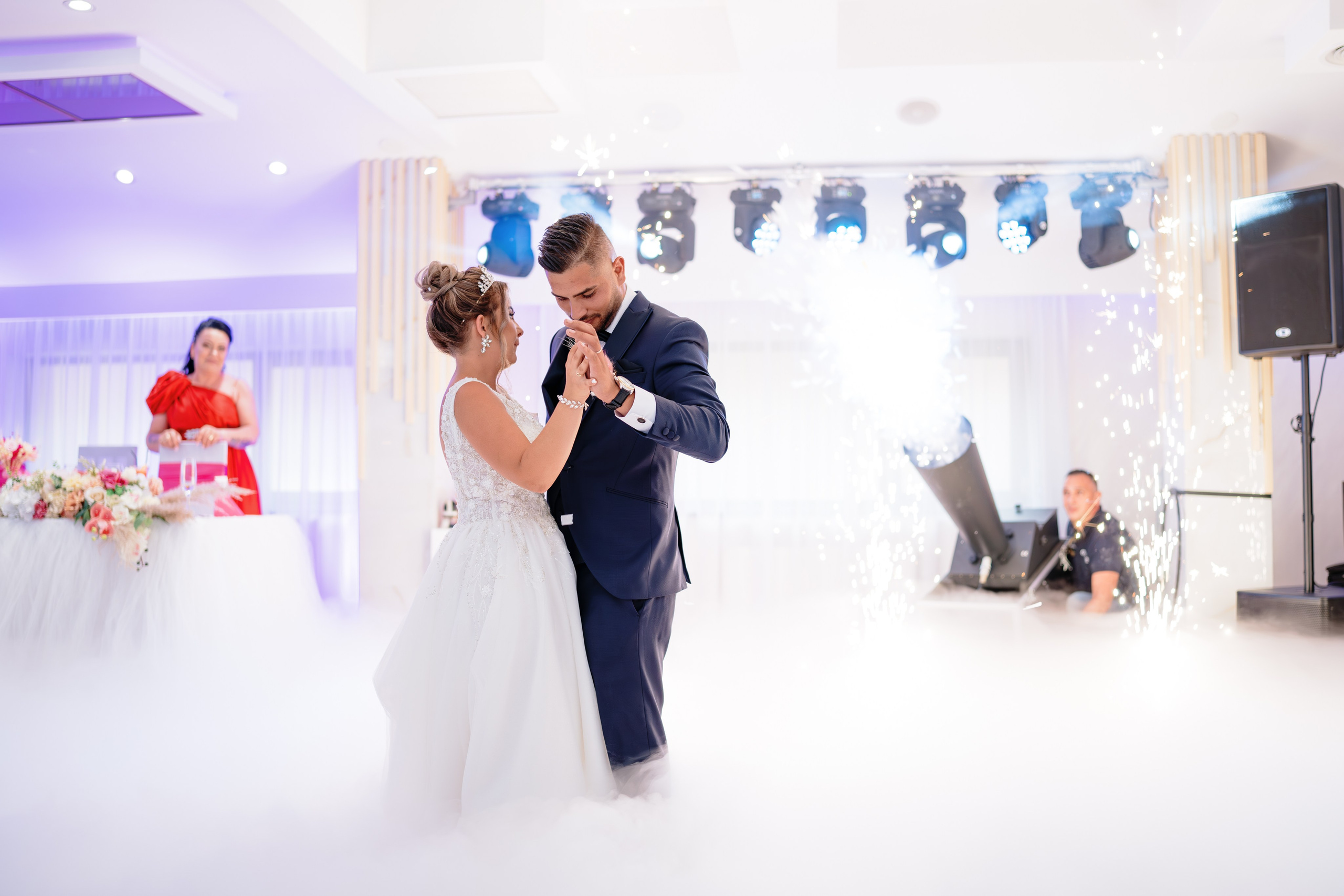 Roberta&Claudiu. Avram Madalina Photography