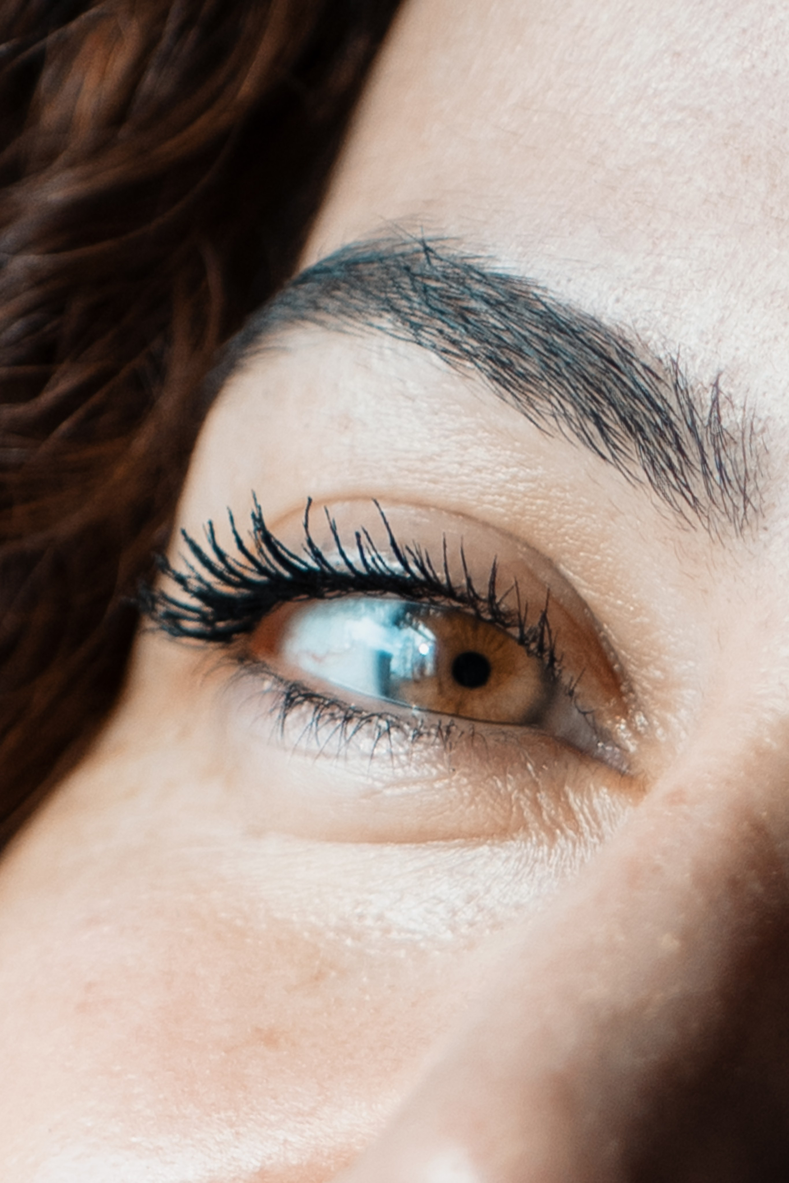 Anna. Свадебный, семейный и портретный фотограф в Дрездене | Ольга Гантман