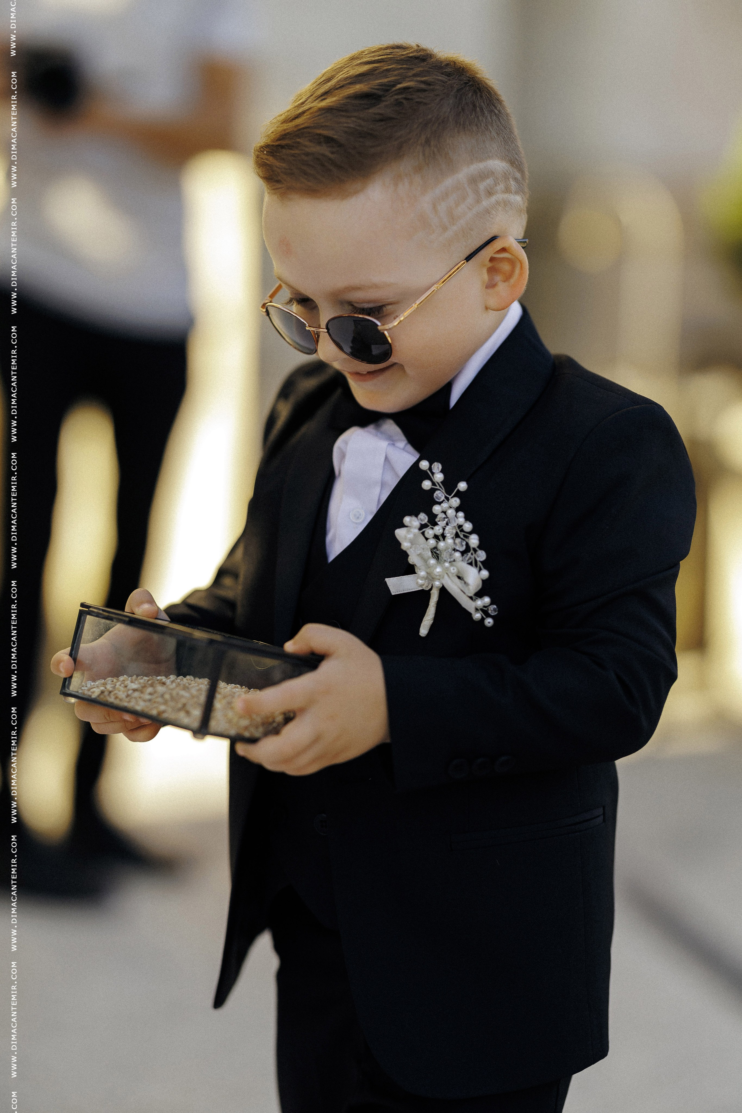 MIHAIL + SABINA | Grand Élysée. Fotograf de nuntă în Chisinau, Moldova. Poze și Video Comerciale