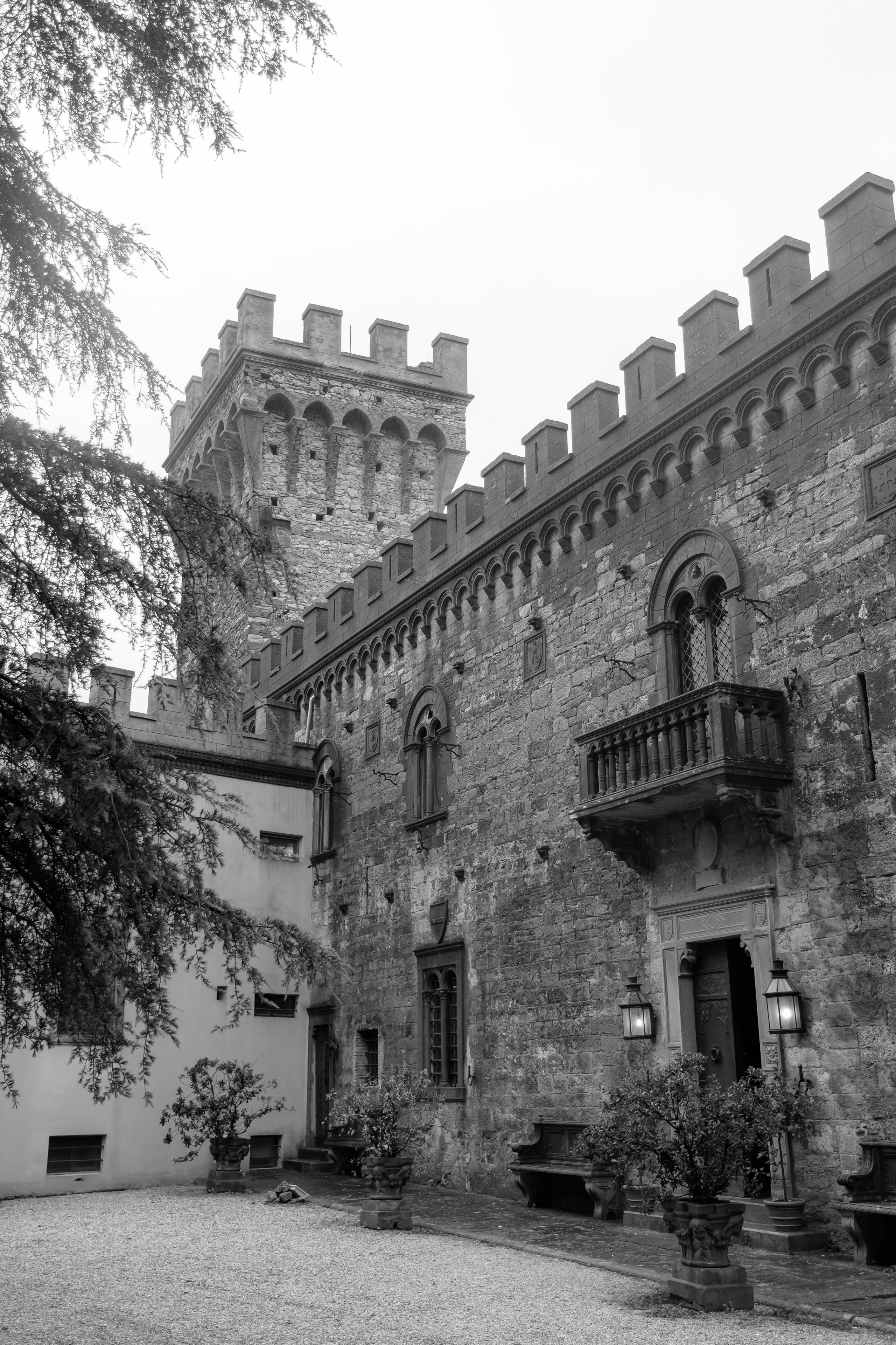 Ekateryna&David wedding in Tuscany. Wedding photographer Italy