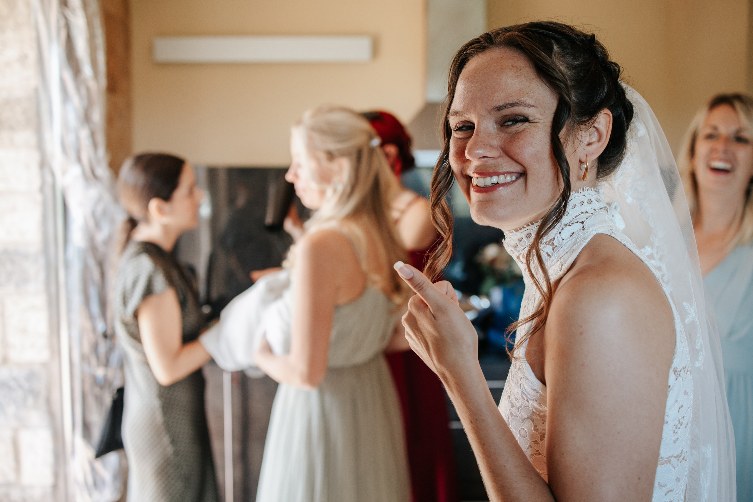 Madeleine+Jose, 06.09.2025, L’Arcada de Fares. Fotógrafa de bodas en Cataluña
