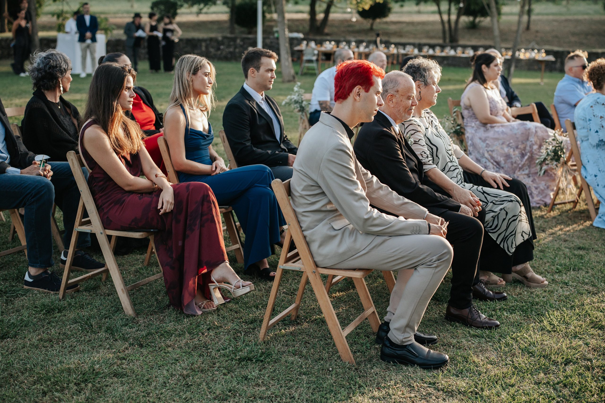 Laia+Victor, 20.09.2025, Mas Can Creus. Fotógrafa de bodas en Cataluña