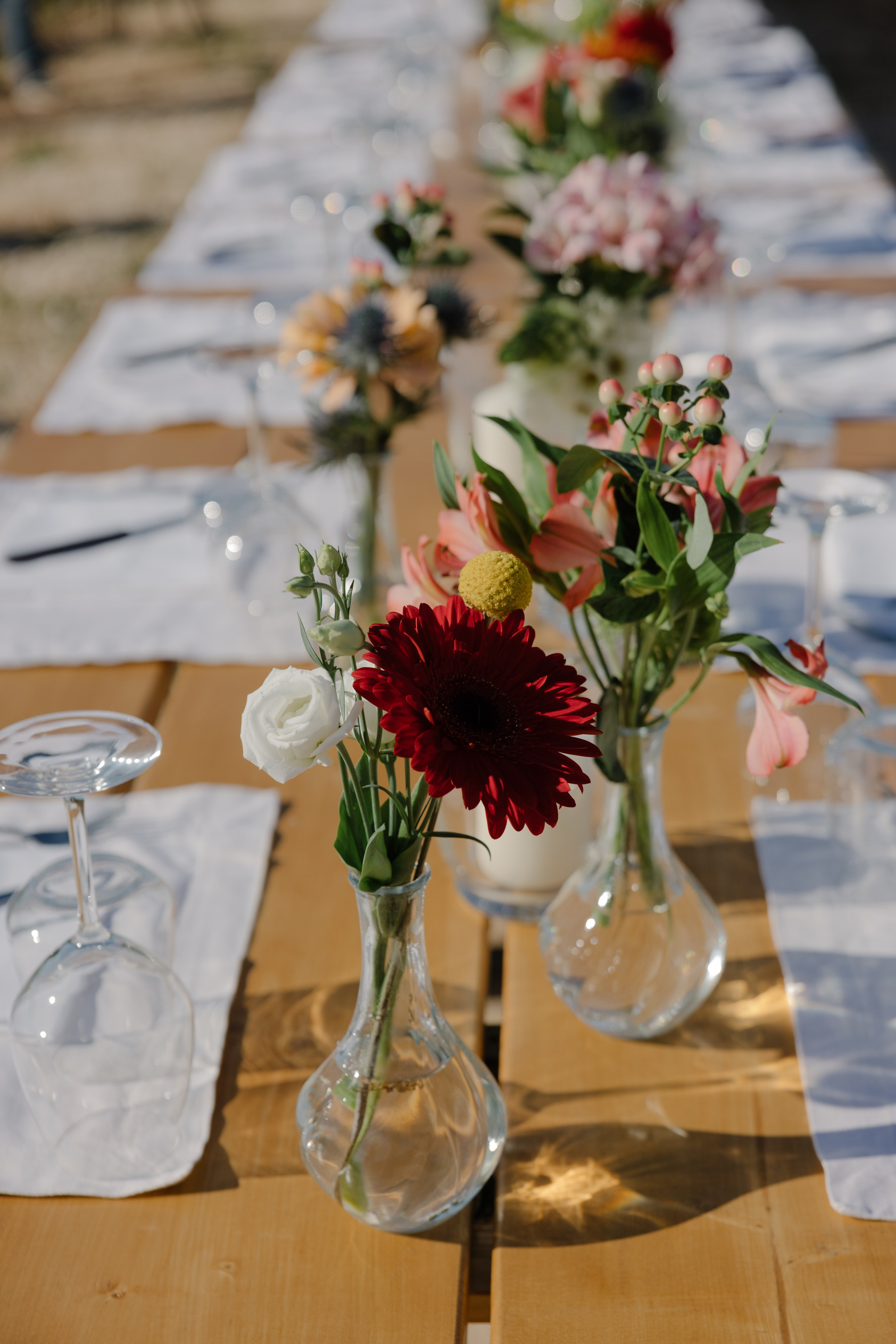 2. Весільний фотограф Вікторія Саврук