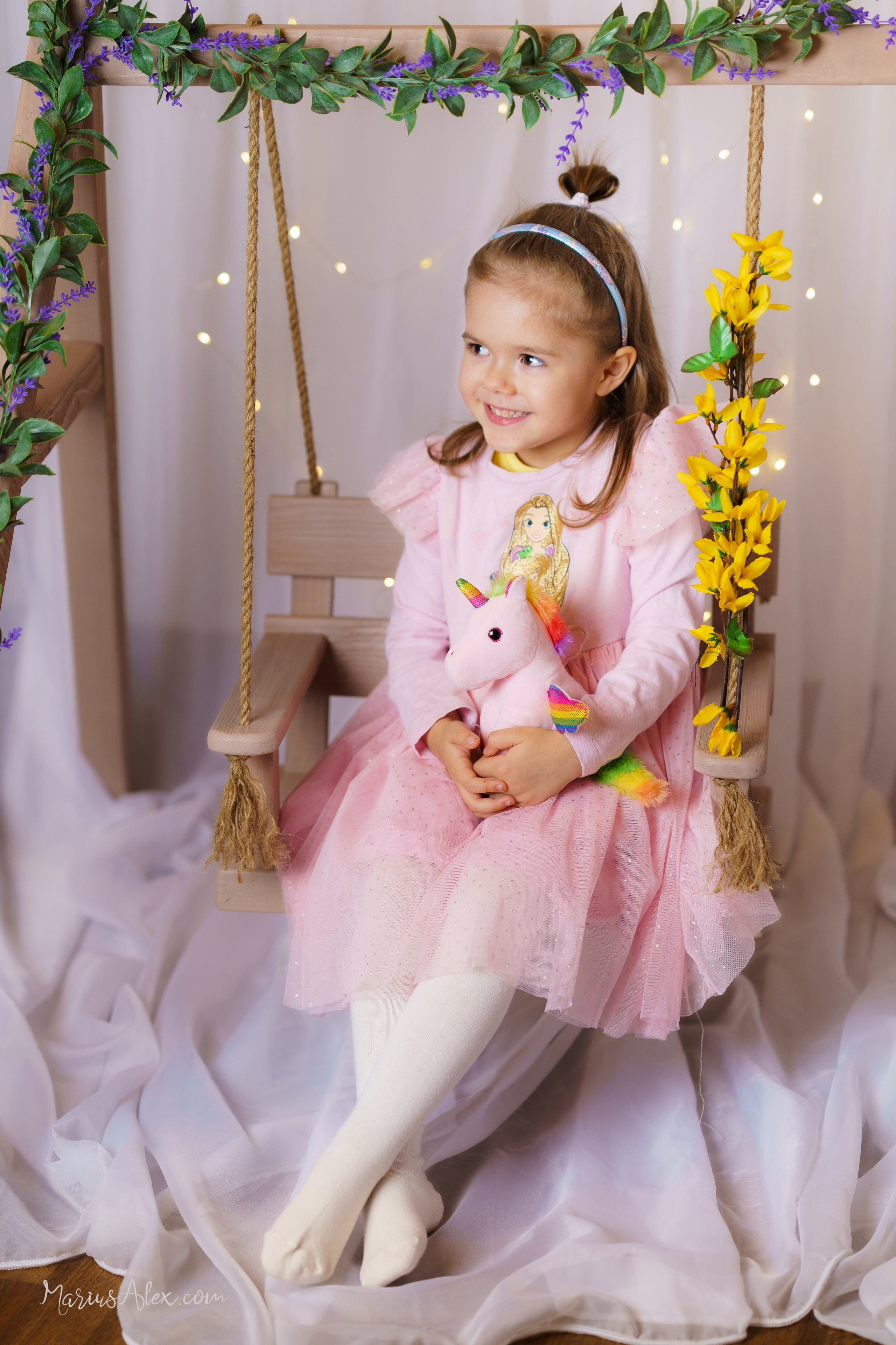 Miruna & Olivia. Marius Alex fotograf de eveniment si portret din Suceava