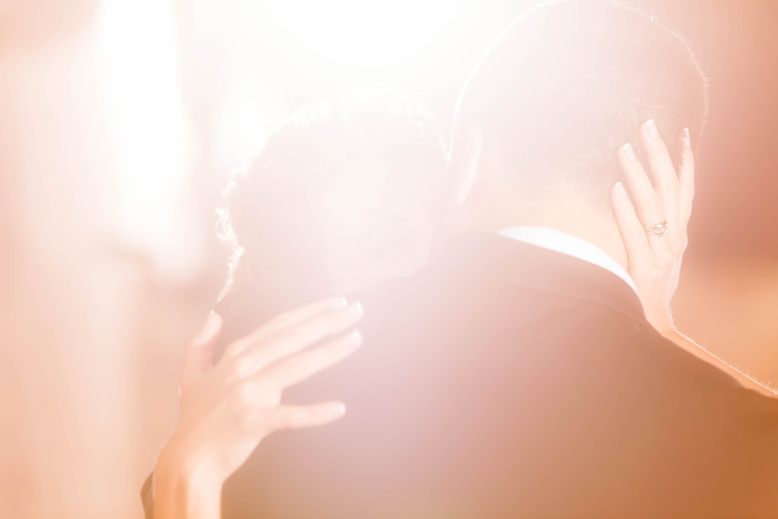 Wedding in Son Marroig Sofia & Victor. Mallorca Wedding, Corporate & Social Photographer