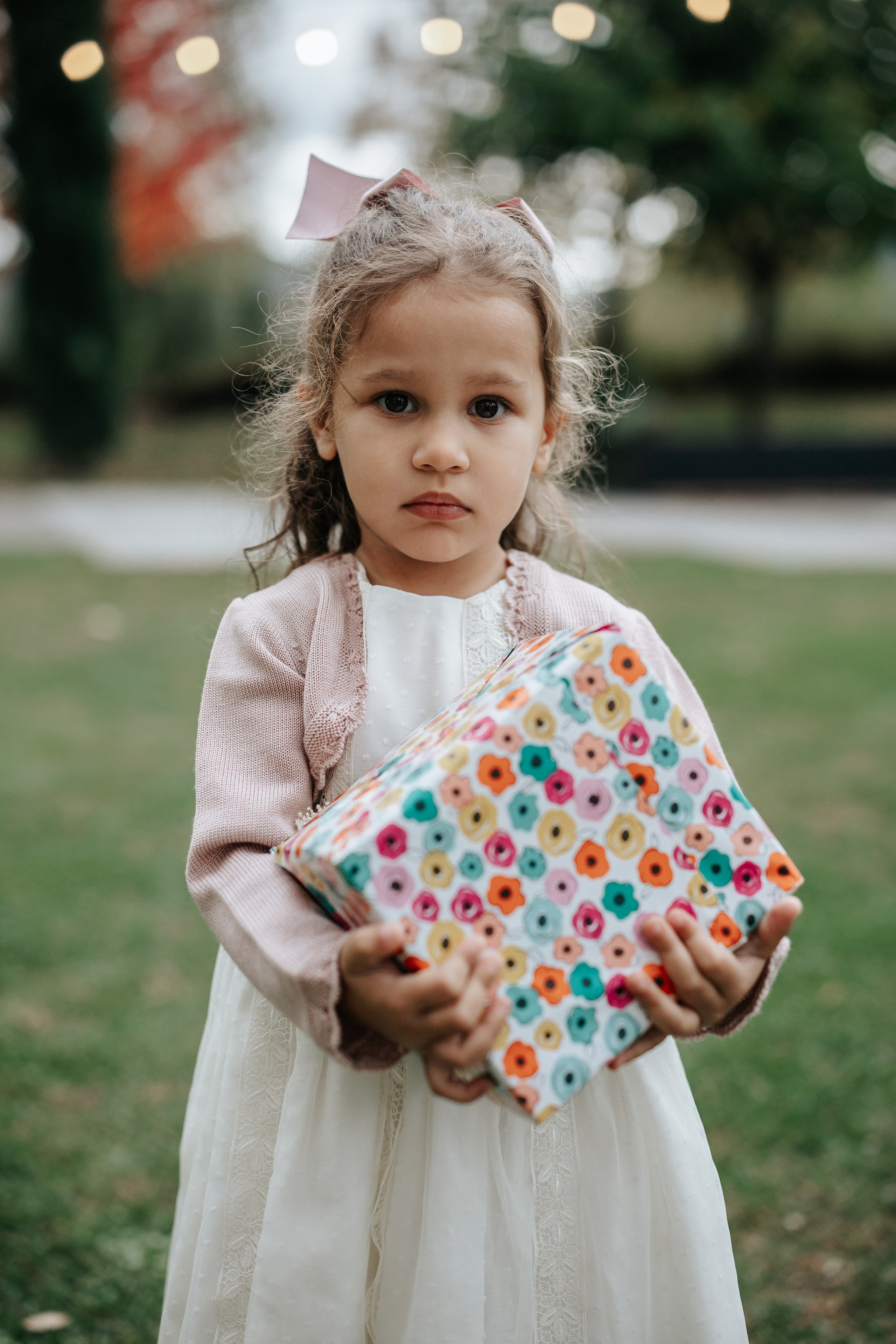 Aurelia+Anand, 02.11.2025, Olot. Fotógrafa de bodas en Cataluña