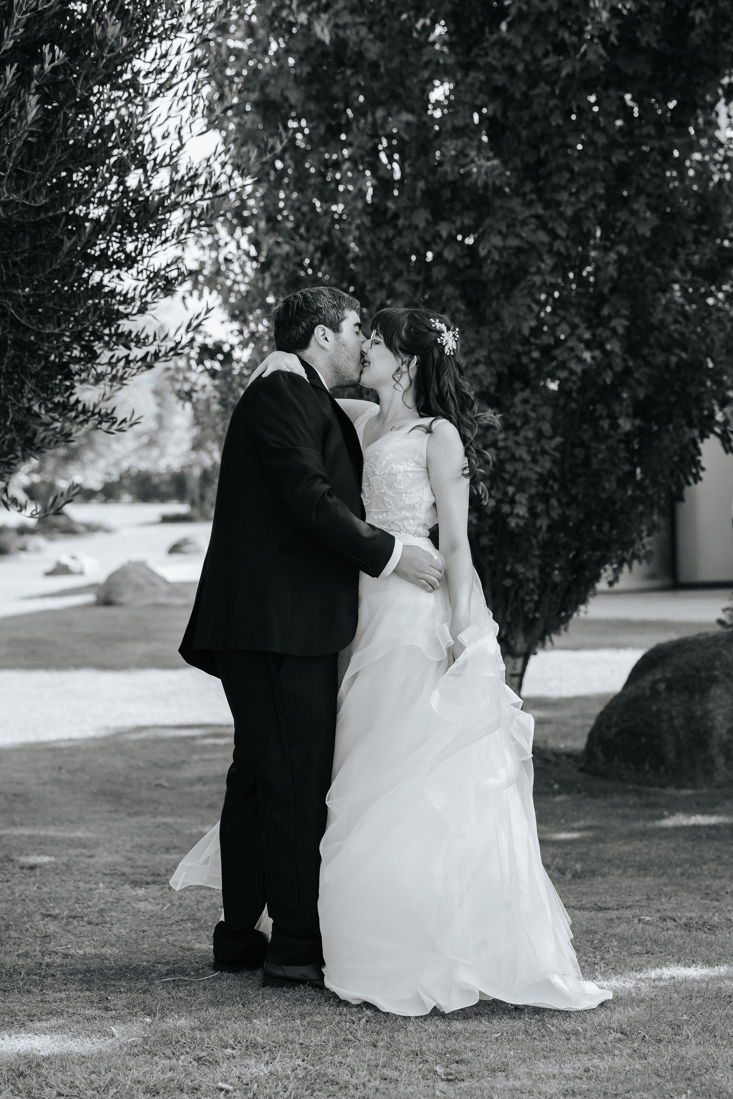 Alina+Marc, 25.09.2025, Ayuntamiento de Llers, Hotel Bon Retorn. Fotógrafa de bodas en Cataluña