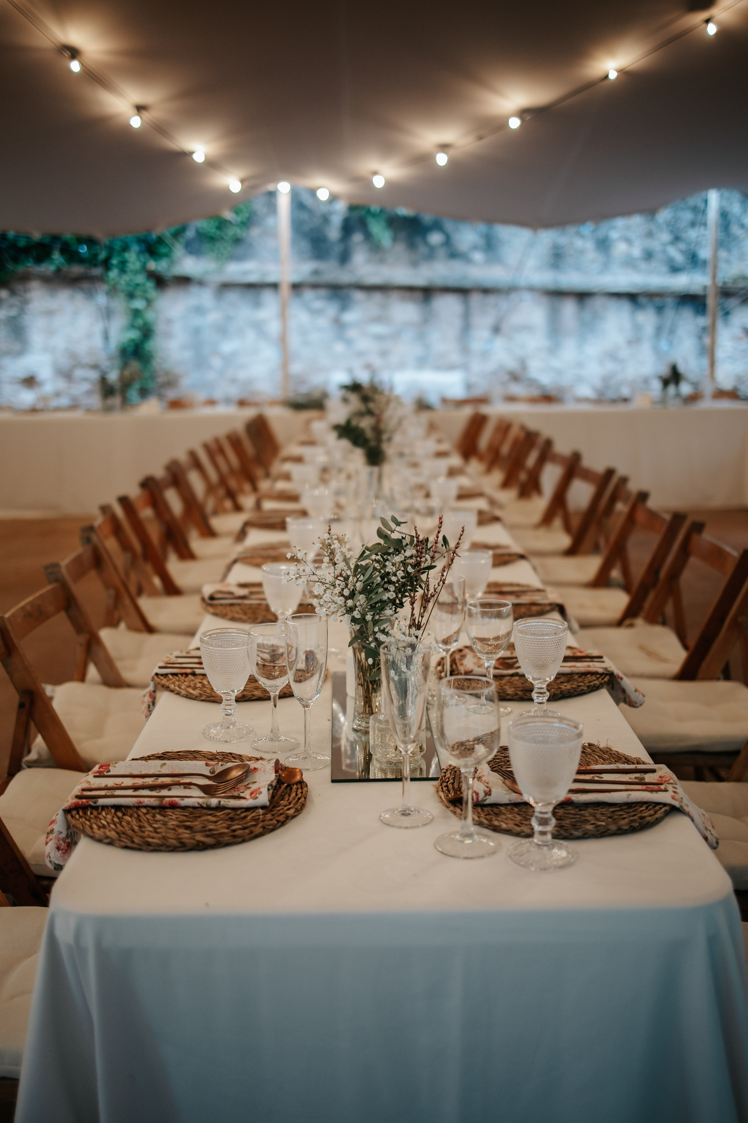 Rachel+Hector, 07.06.2025, Mas Coromina. Fotógrafa de bodas en Cataluña