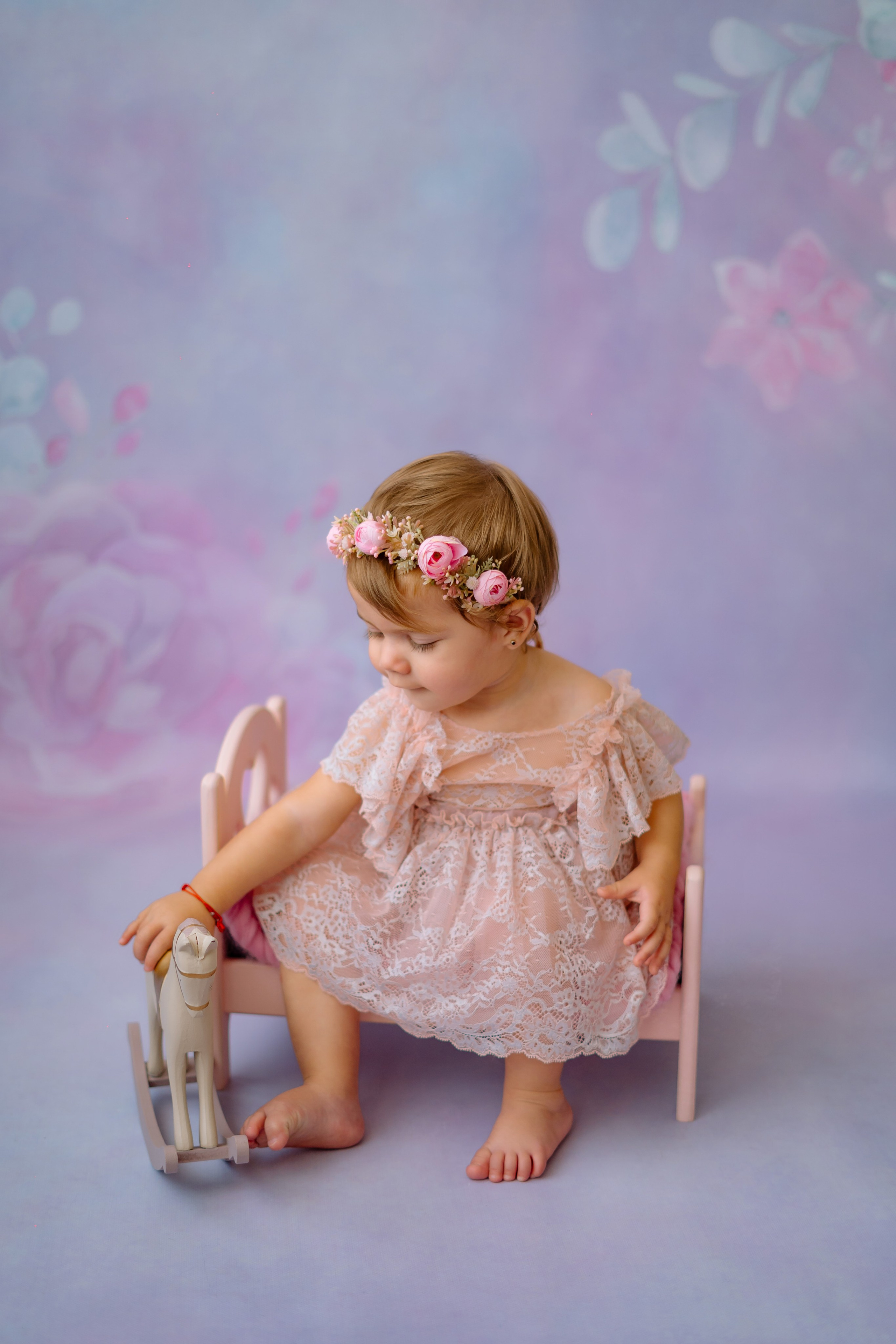 Amelia. Diana Muntean Photography