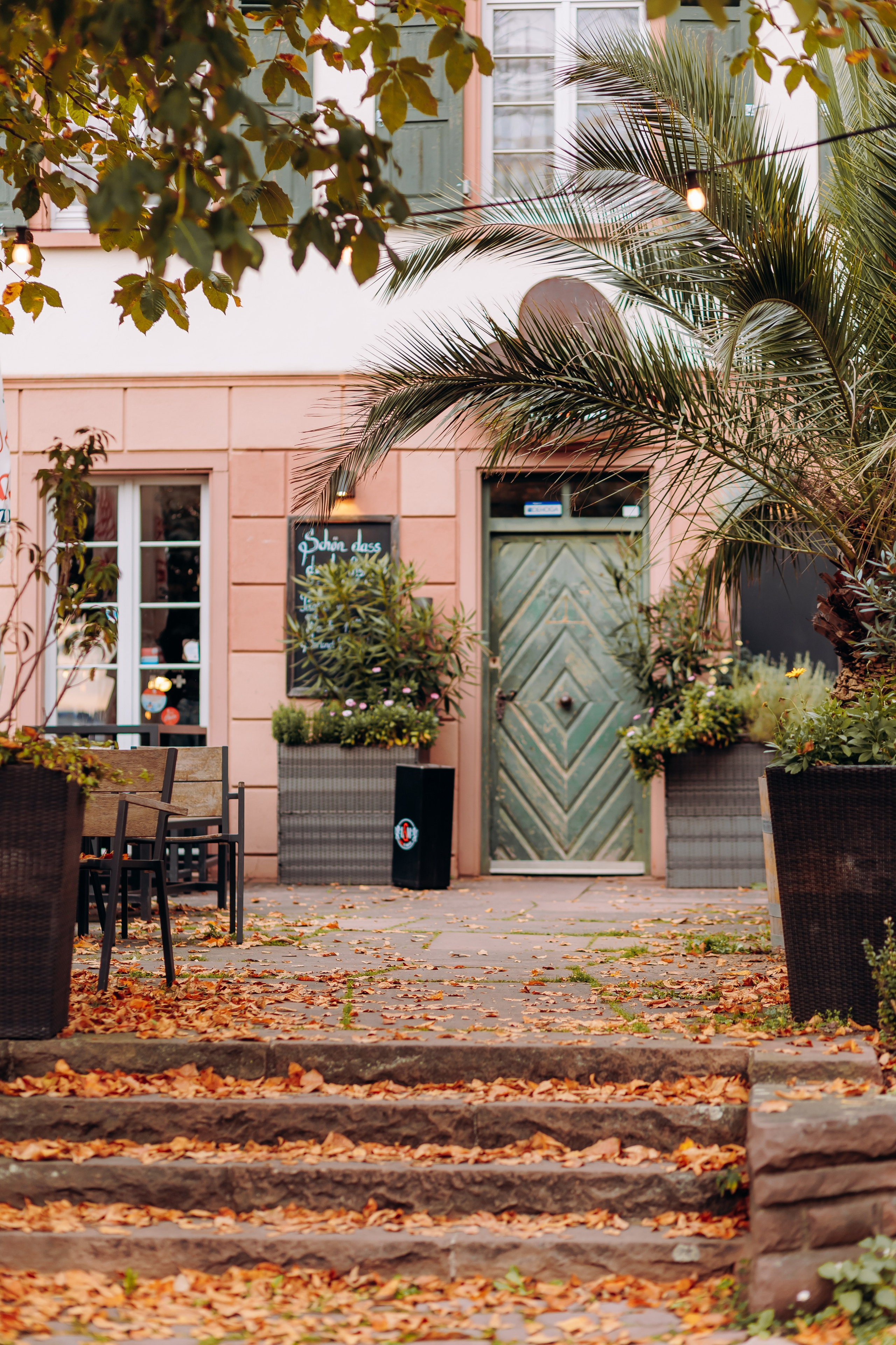 Ina & Andrey. Wedding and Family Photograph