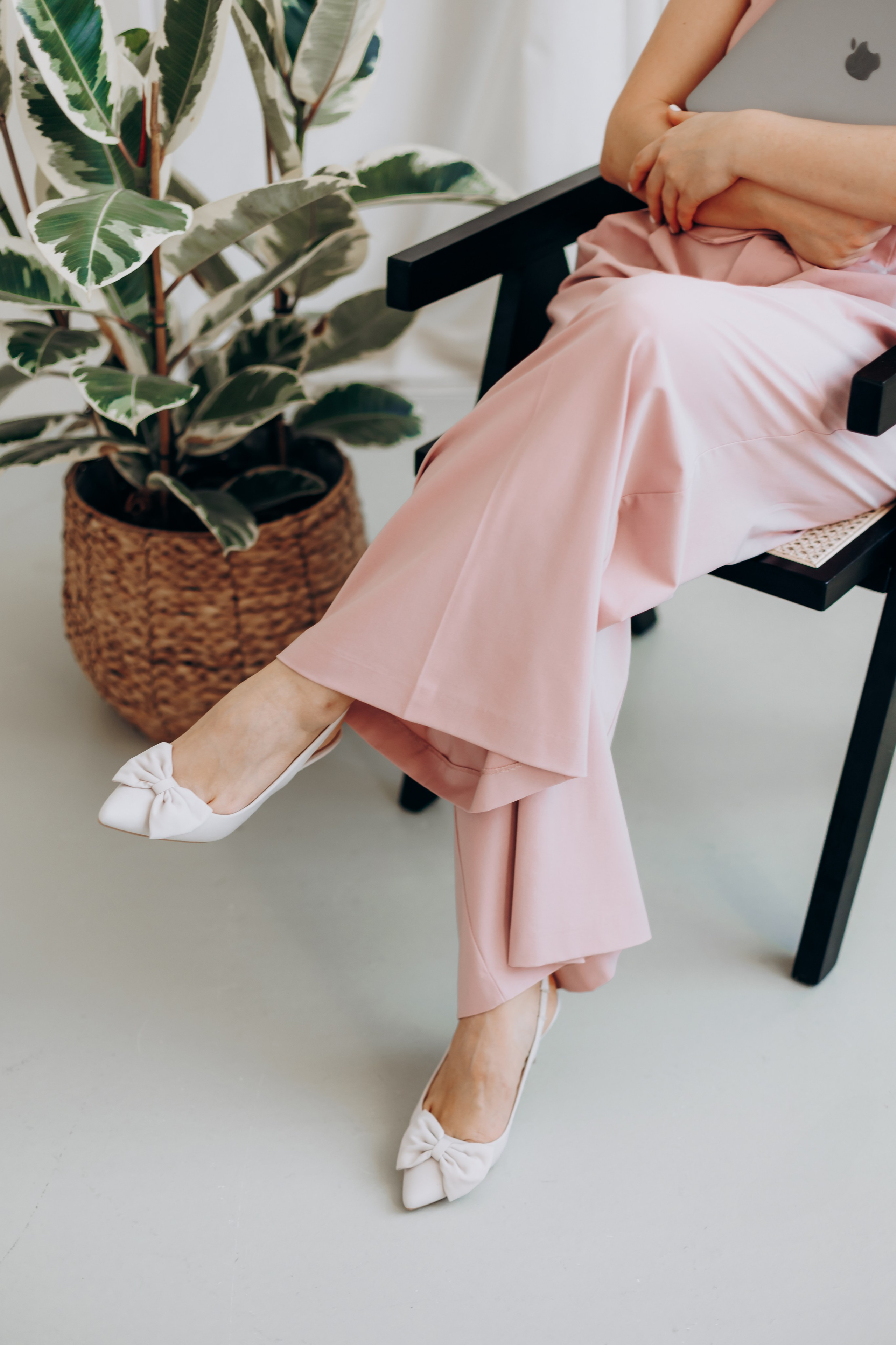 Tatiana. Wedding and Family Photograph