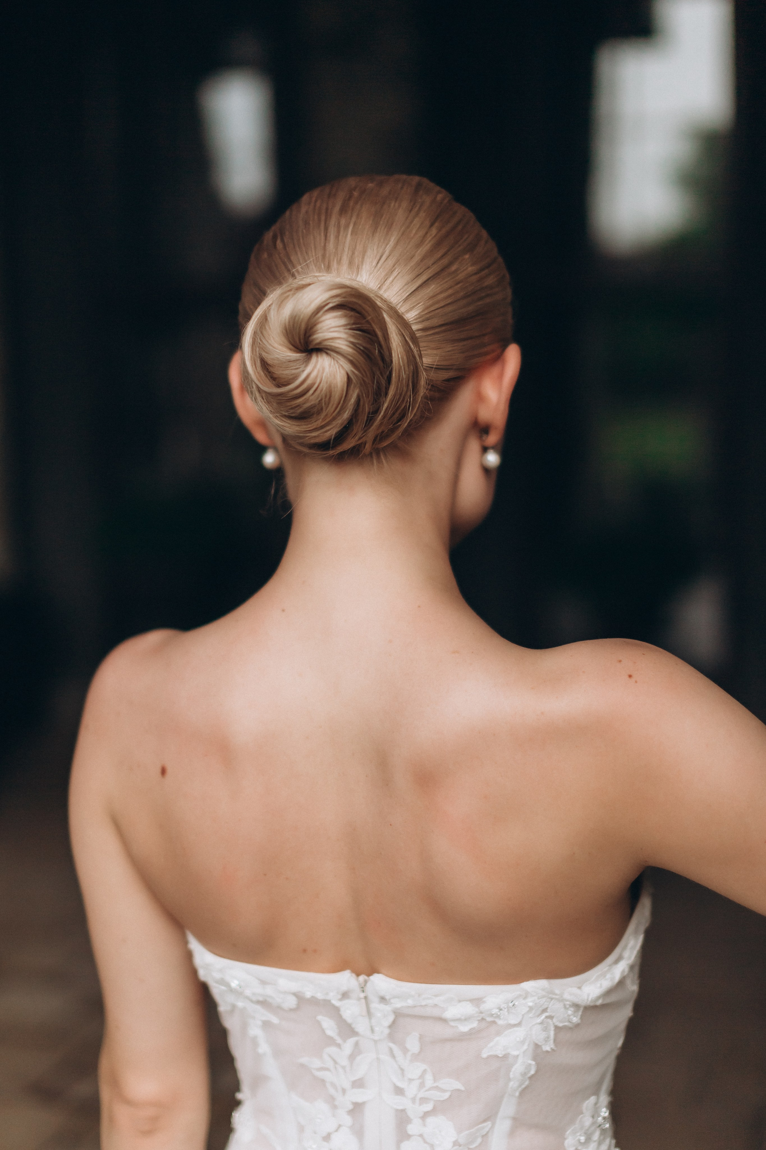 Sergey & Alesia. Wedding and Family Photograph