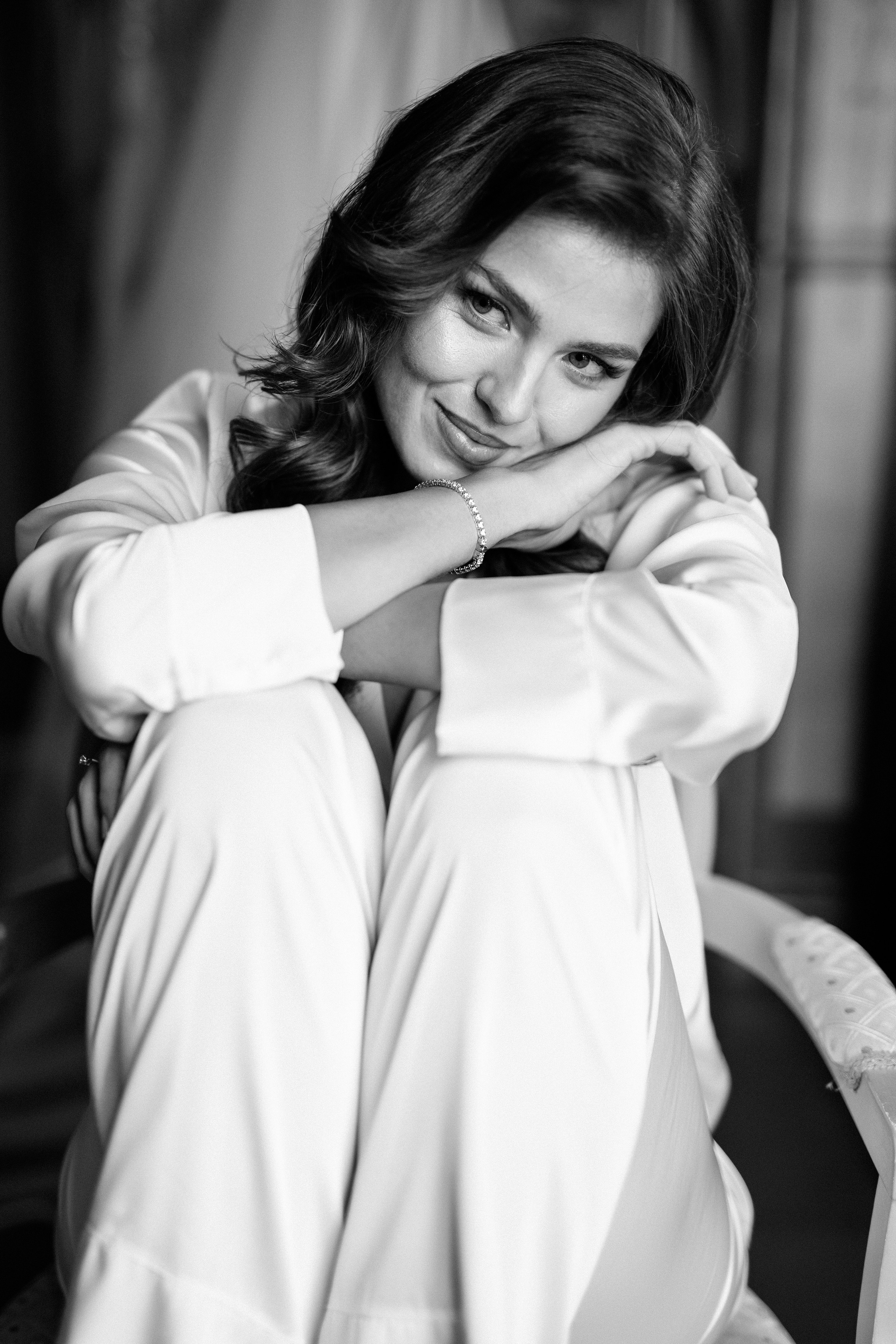 Wedding in&nbsp;Tuscany Wedding Photograoher Italy Italy weddnig photographer Wedding Photographer Tuscnay Rome Umbria Amalfy Como Apuglia Destination wedding Photographer Italy Rome